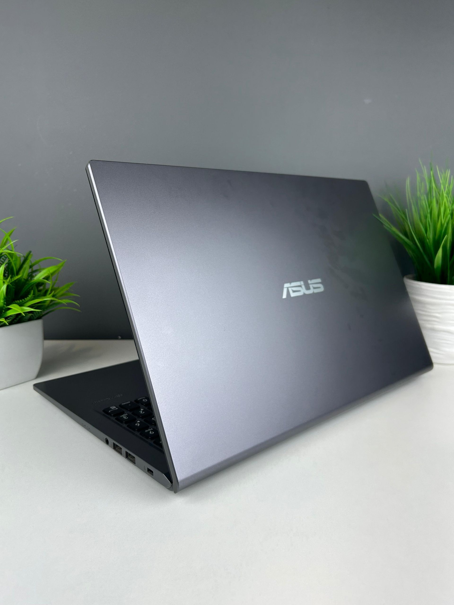 6926b6003618191671747e3f - фото_0