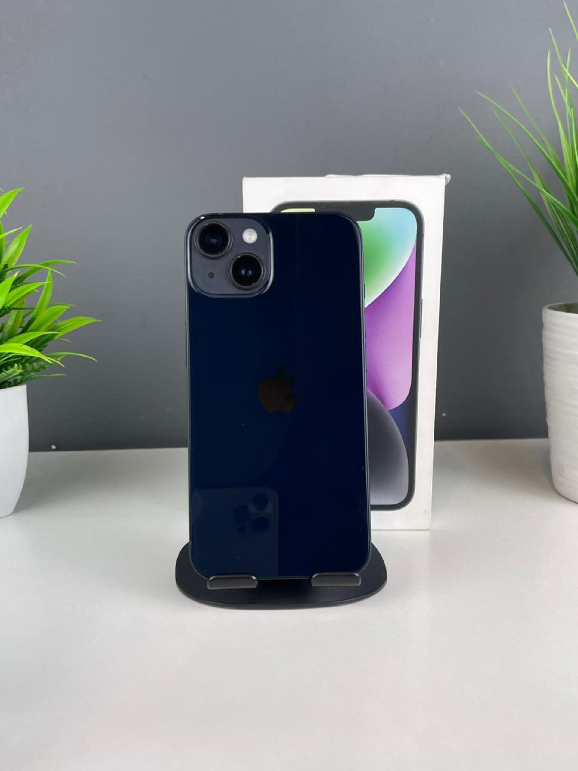 Apple iPhone 14 128GB