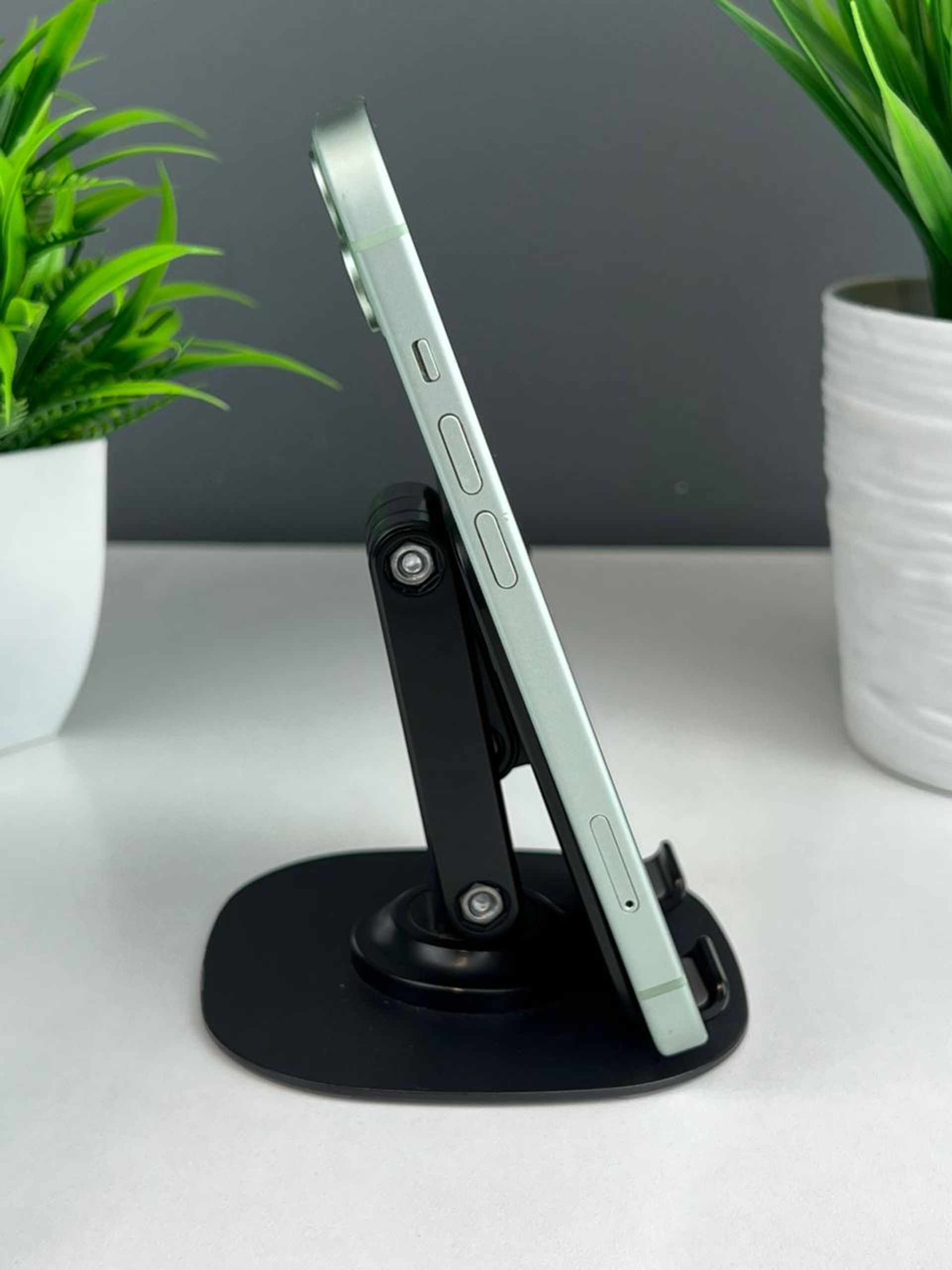 69396b5c3618191671357aad - фото_2