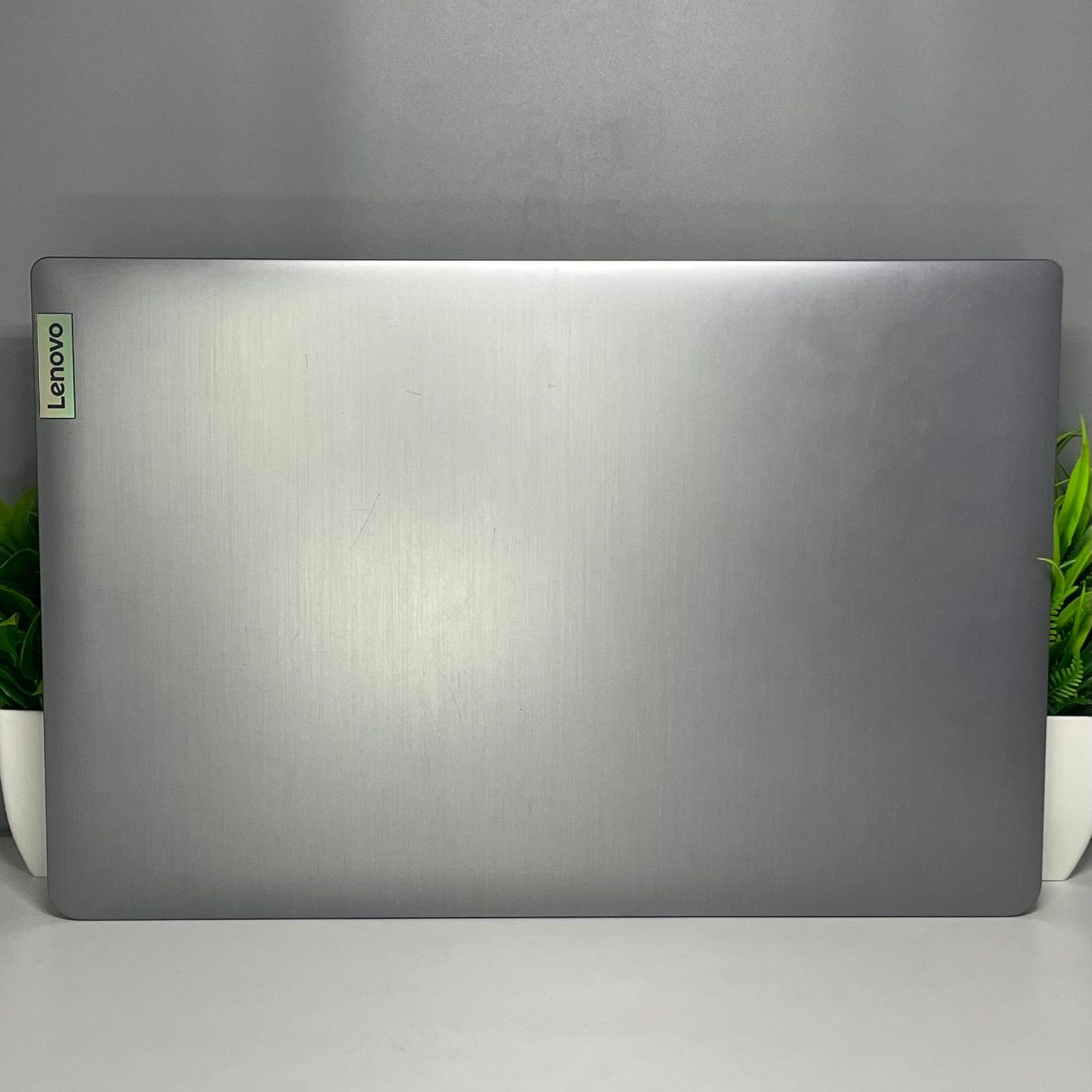 Ноутбук Lenovo ryzen 3 (5-е поколение) 2023-2024 (4 ядер / 8 потоков) AMD Ryzen 3 5-поколение ядер 8 GB 256 GB 16 дюймов