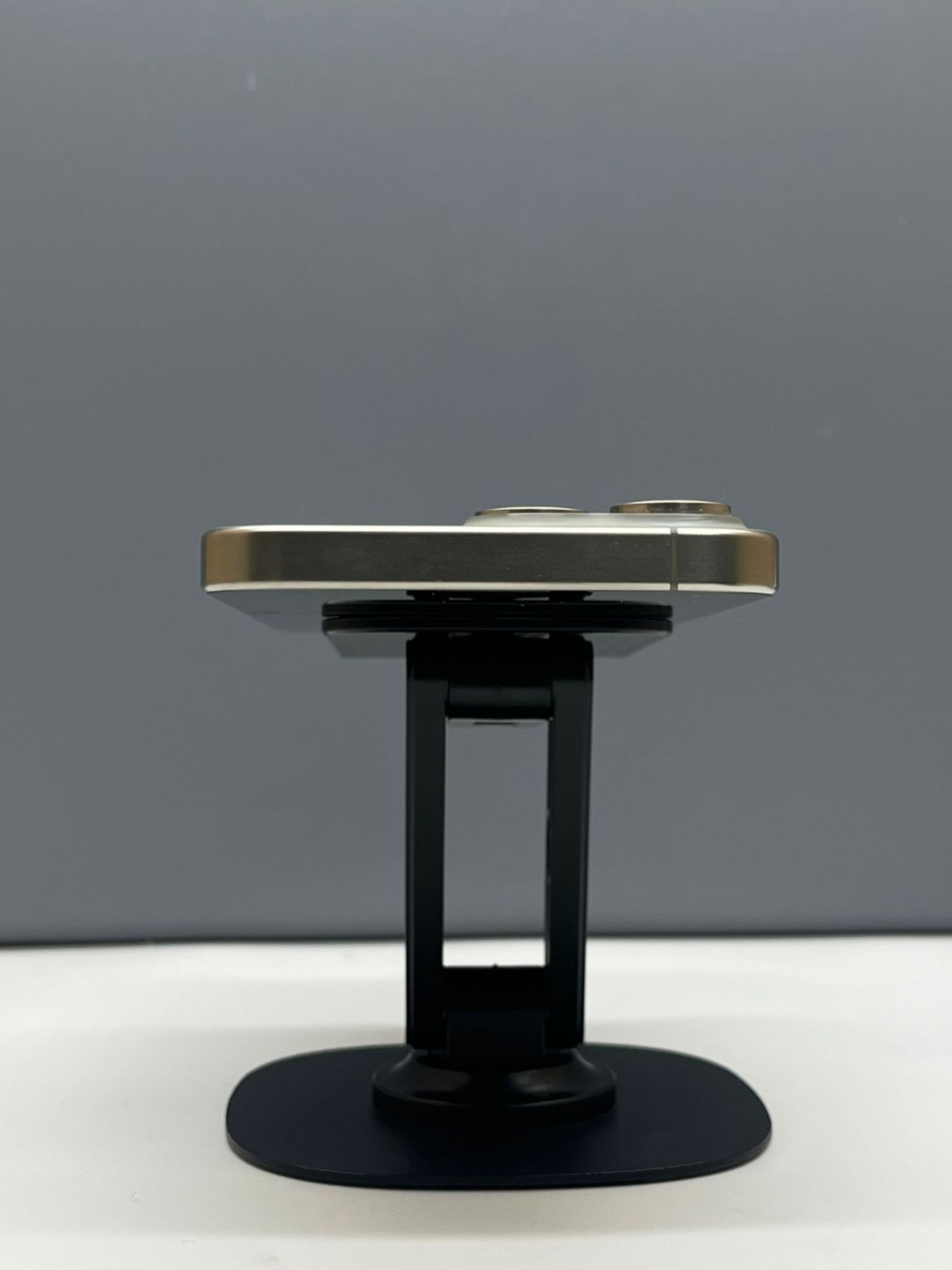 690438f7ea01ee8d14cbaacf - фото_4