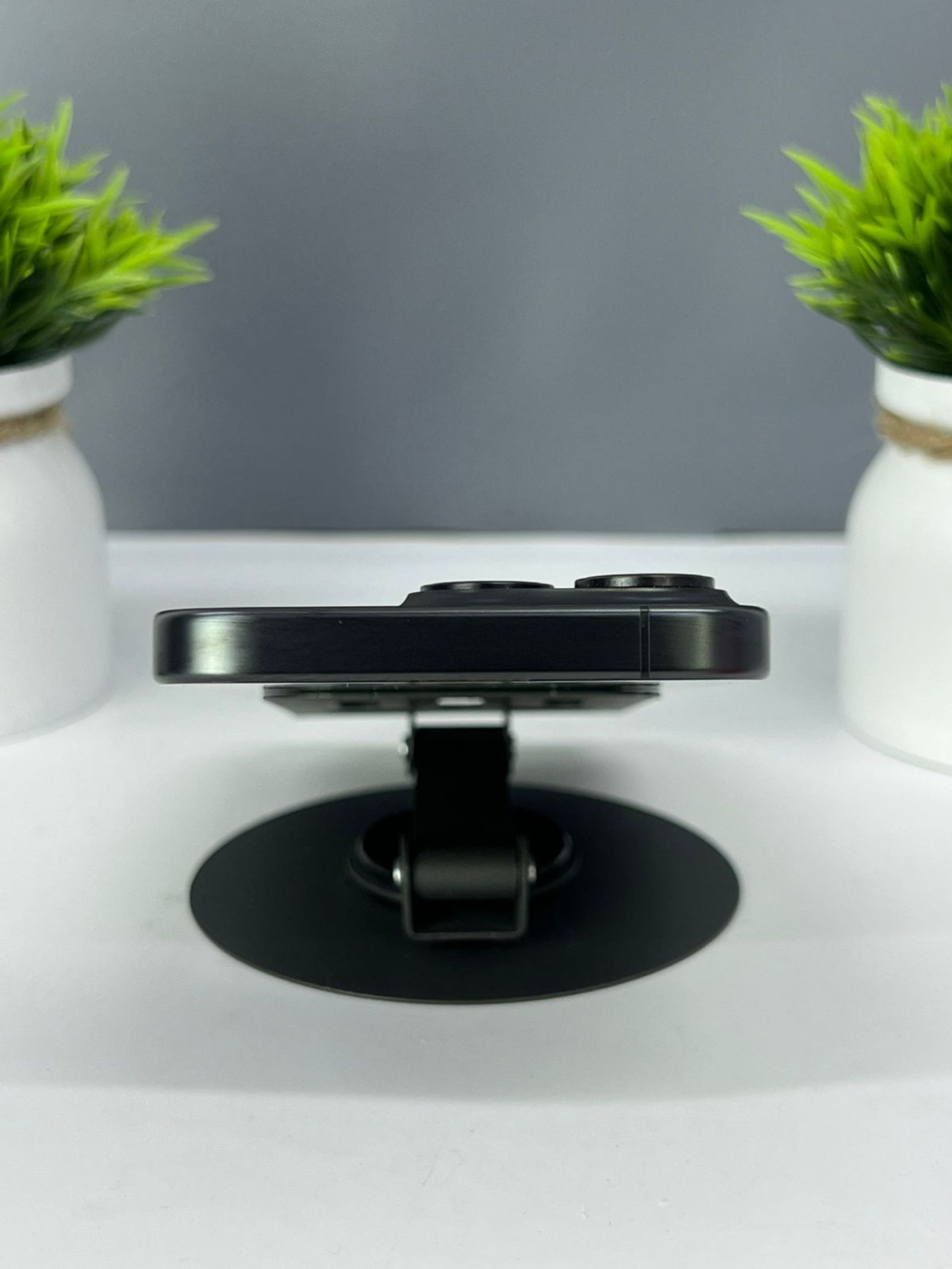 Apple iPhone 15 Pro 256GB