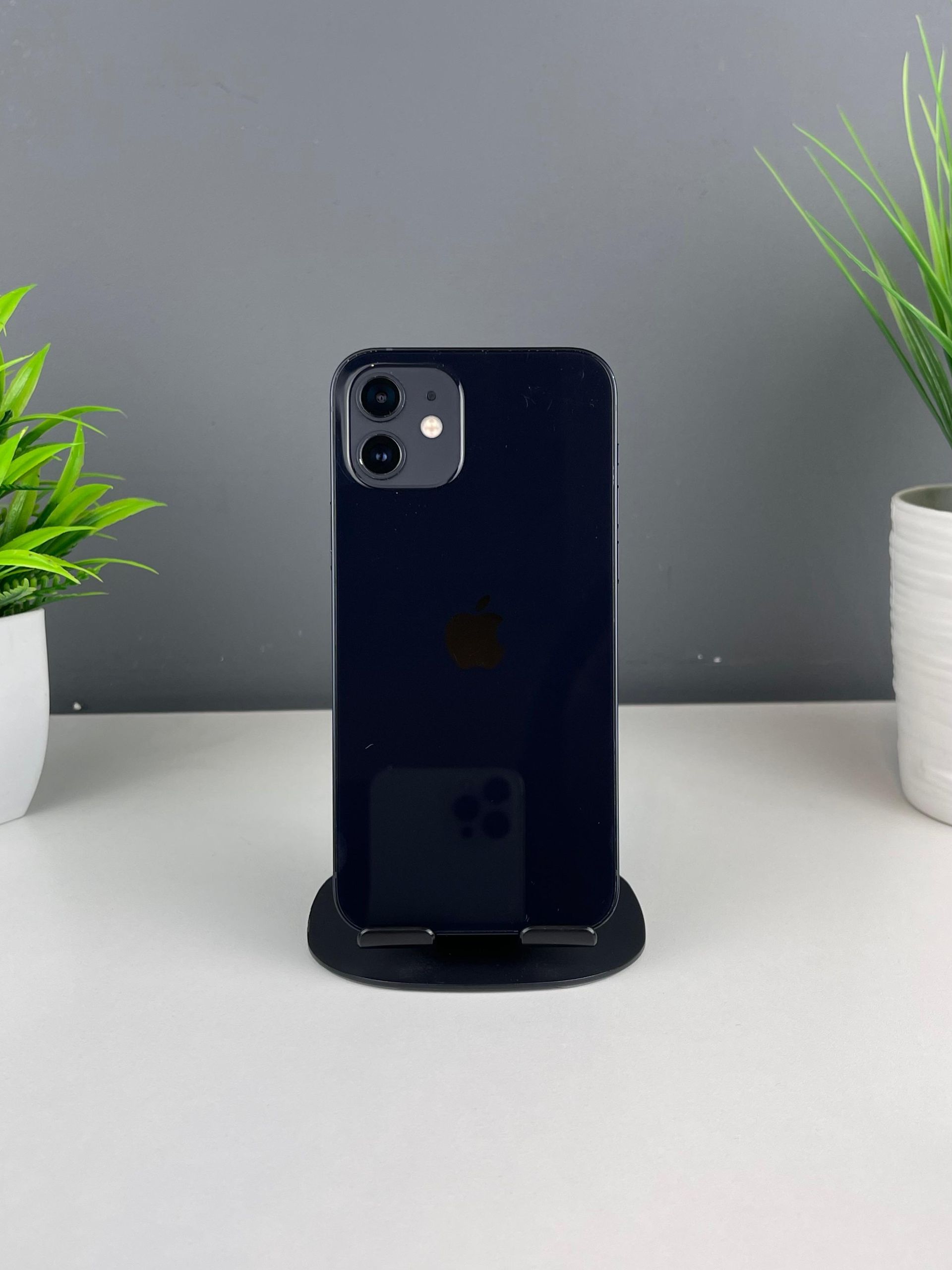 Apple iPhone 12 64GB