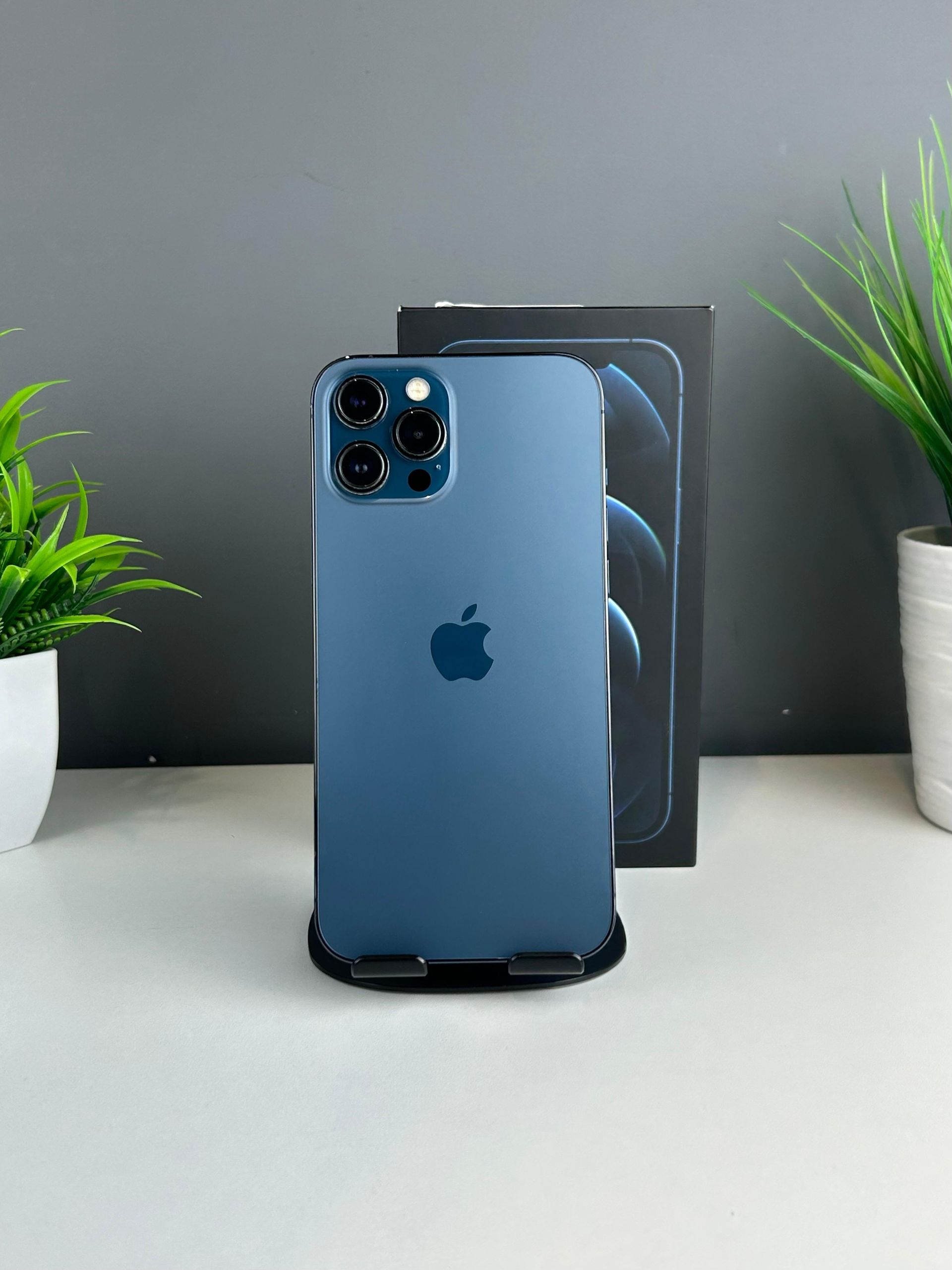 691f03f336181916711b2817 - фото_0