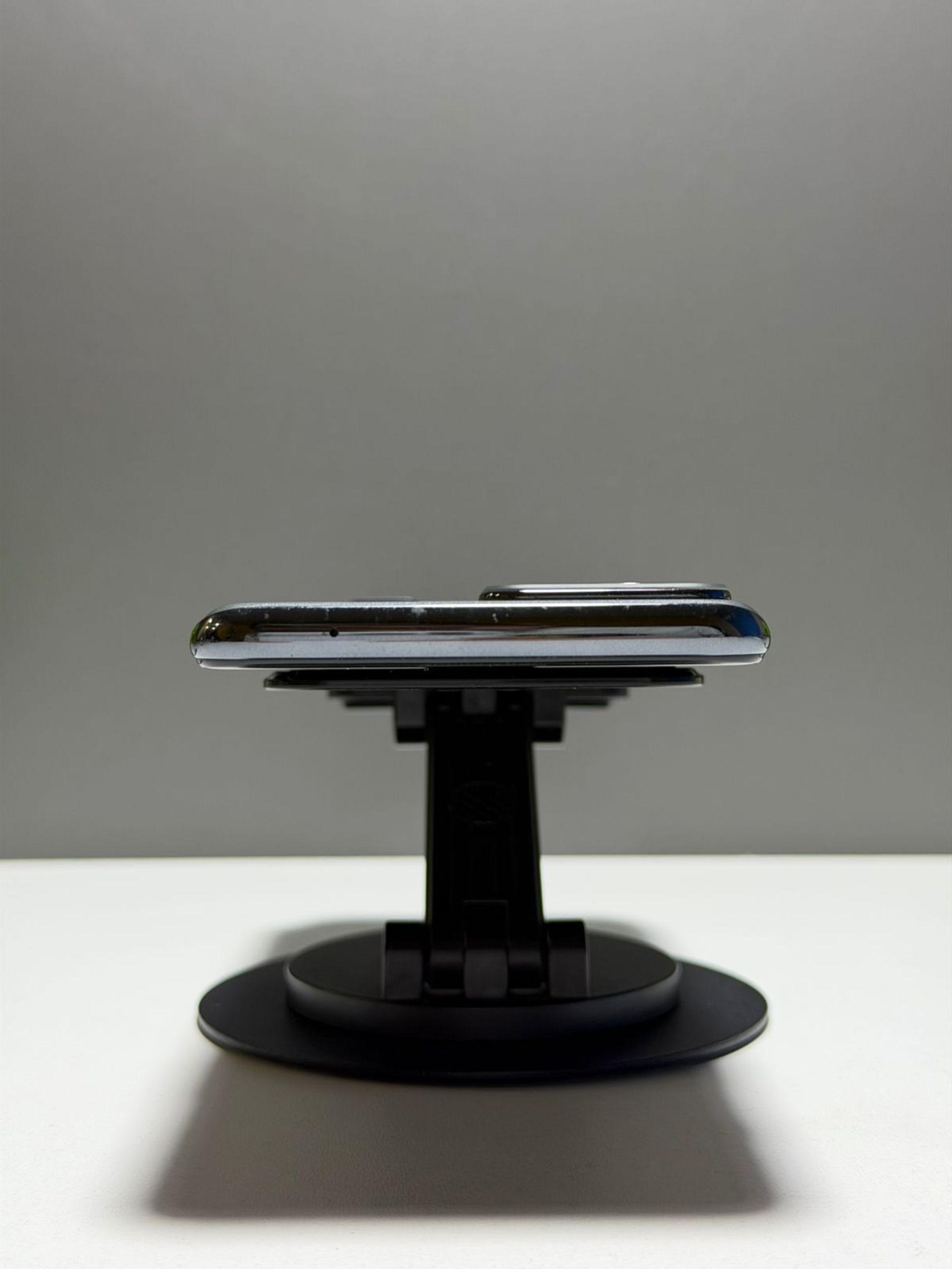 OnePlus Nord 3 256 GB