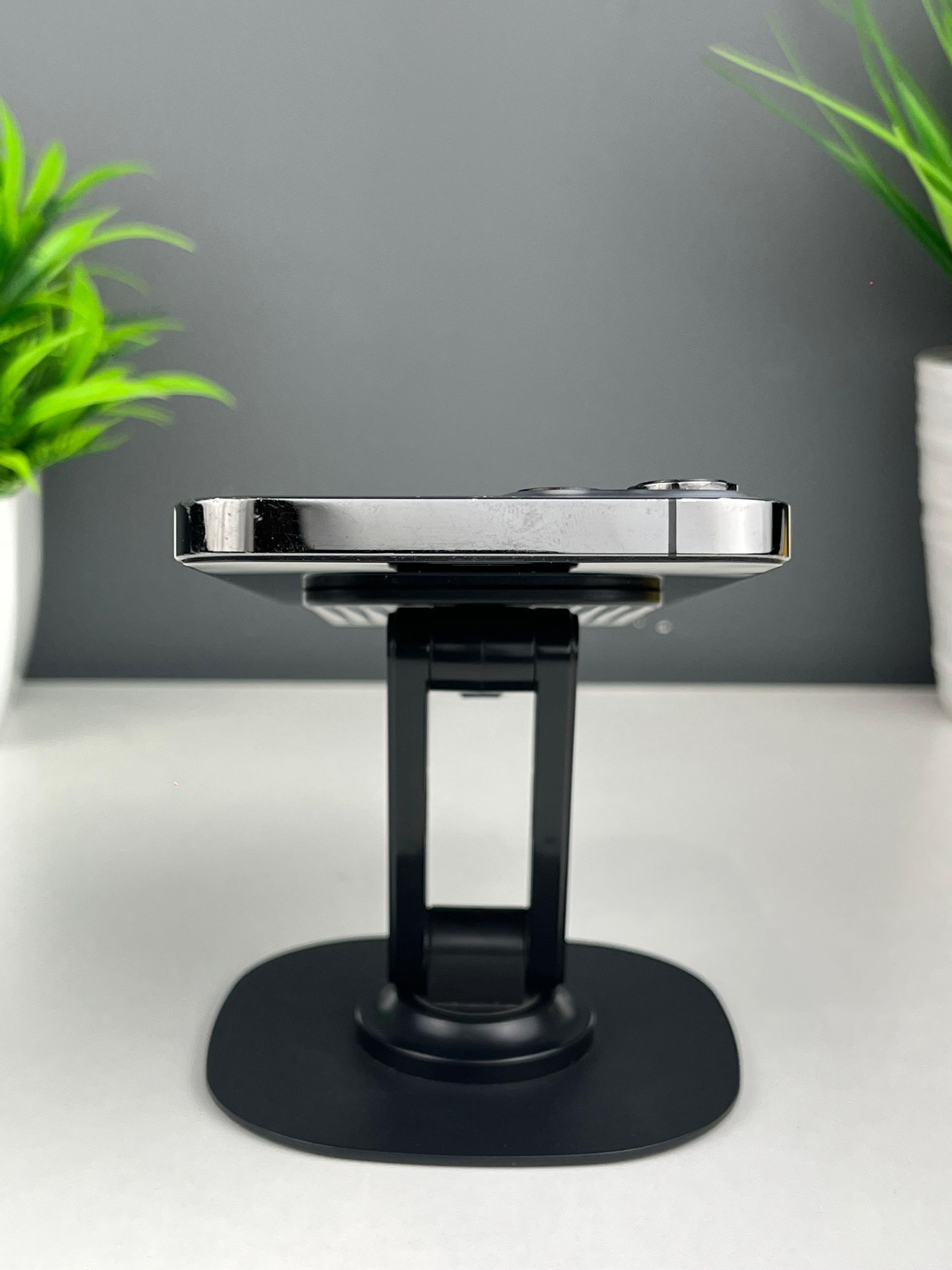 Apple iPhone 12 Pro Max 256GB