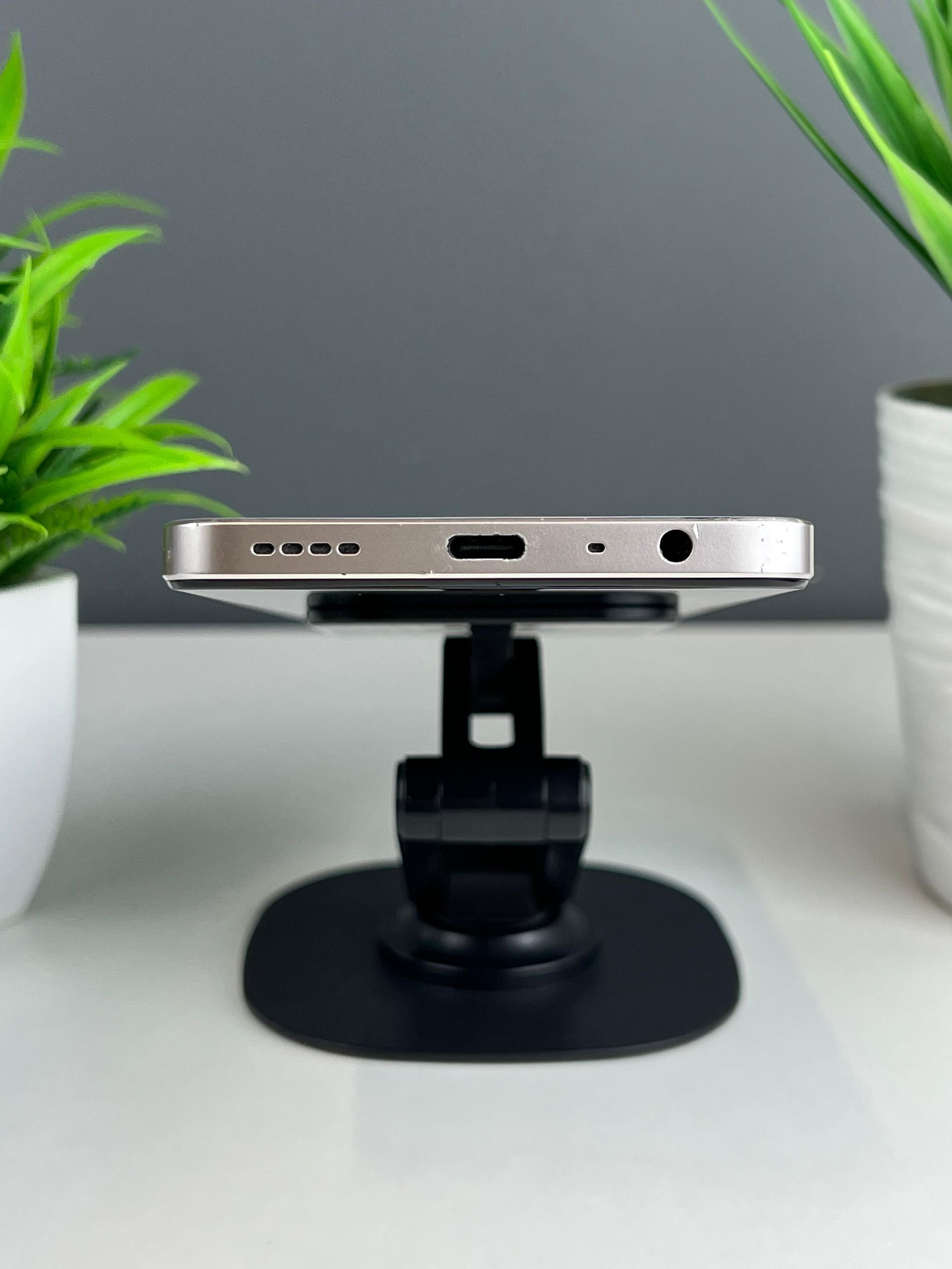 Realme C55 8GB/256GB