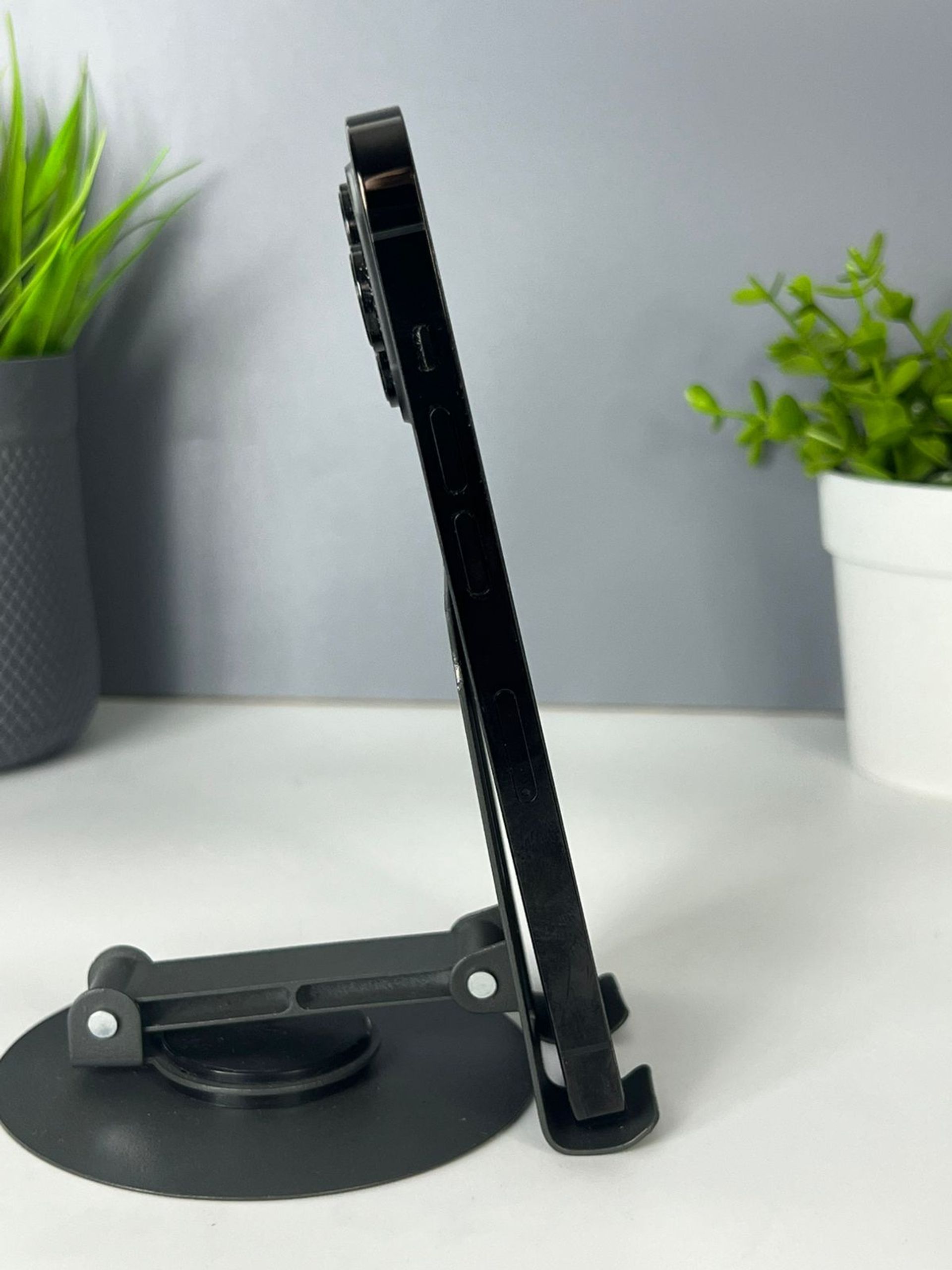 Apple iPhone 14 Pro 128GB