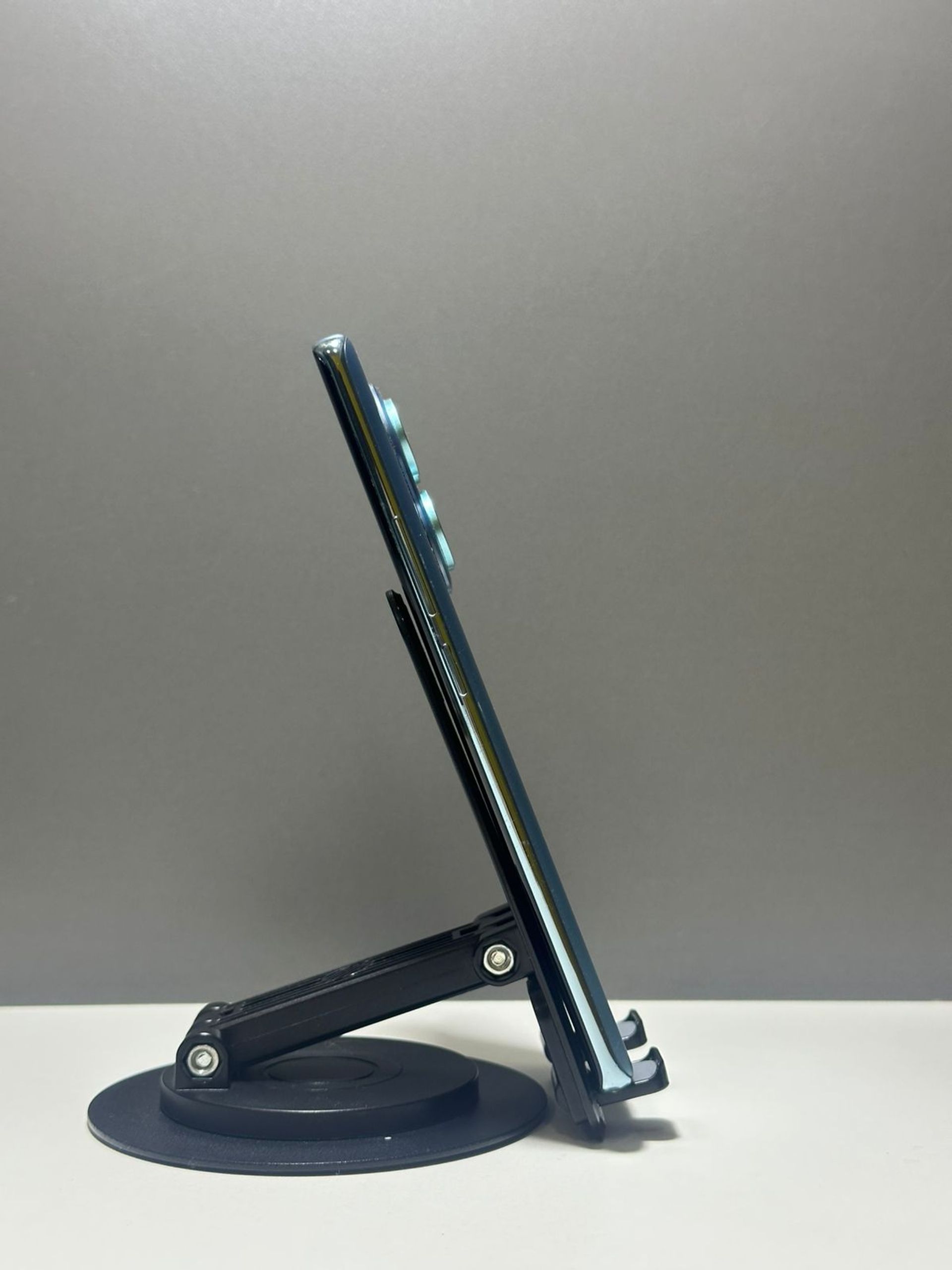 691ab2e036181916713b1449 - фото_2