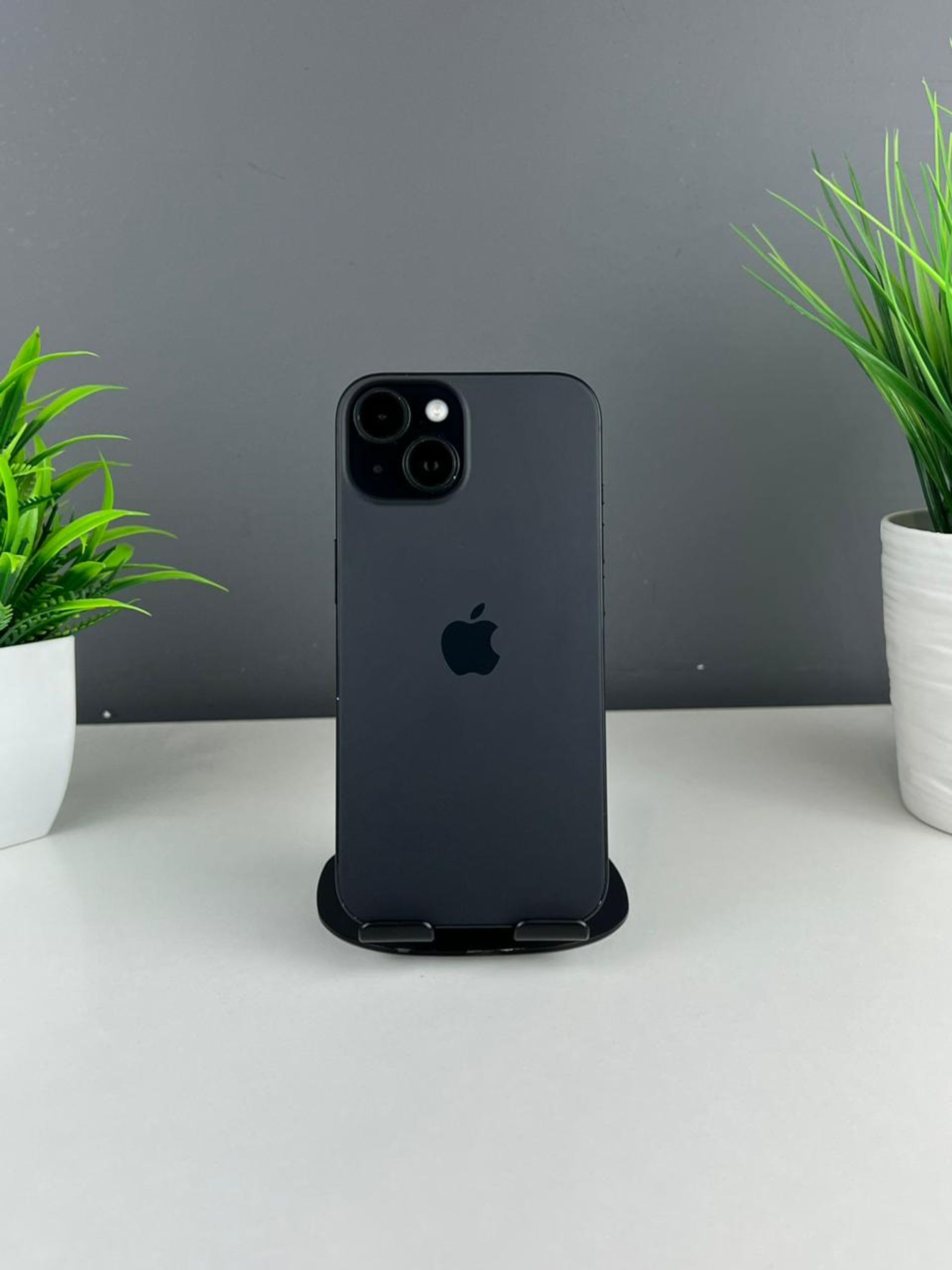 692c27383618191671728e2e - фото_0