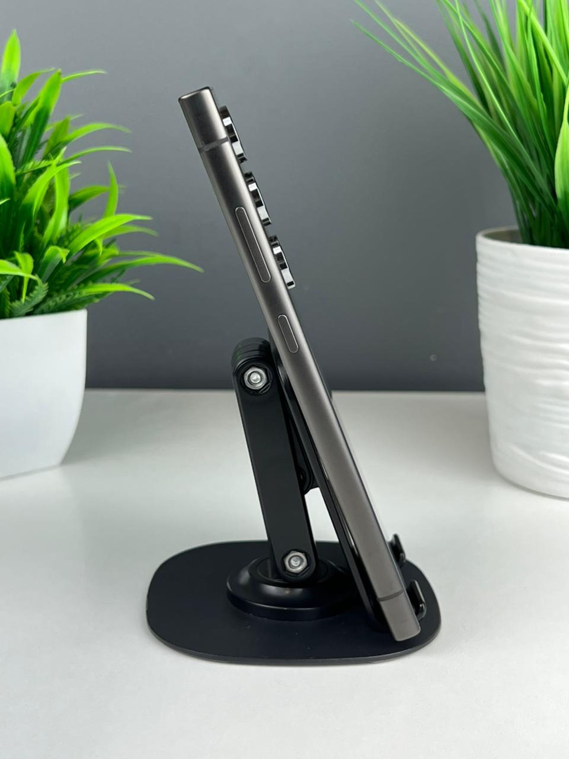 Samsung Galaxy S24 Ultra 5G 12GB/256GB