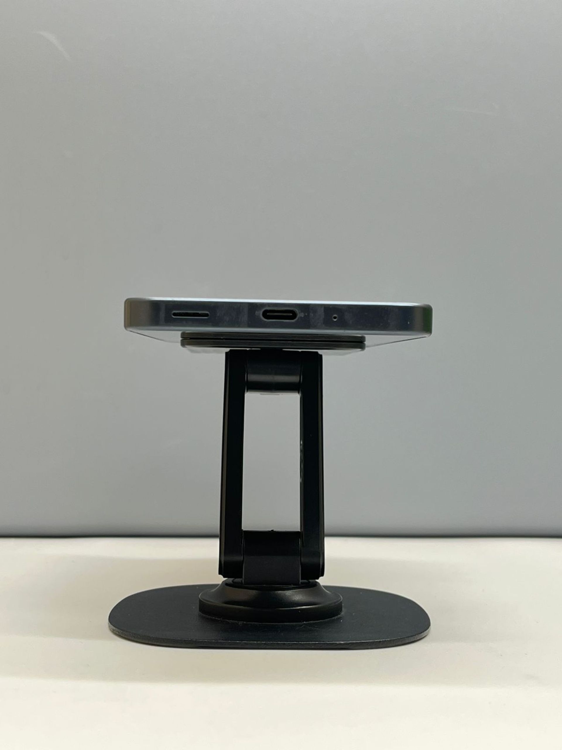 Samsung Galaxy A16 256 GB