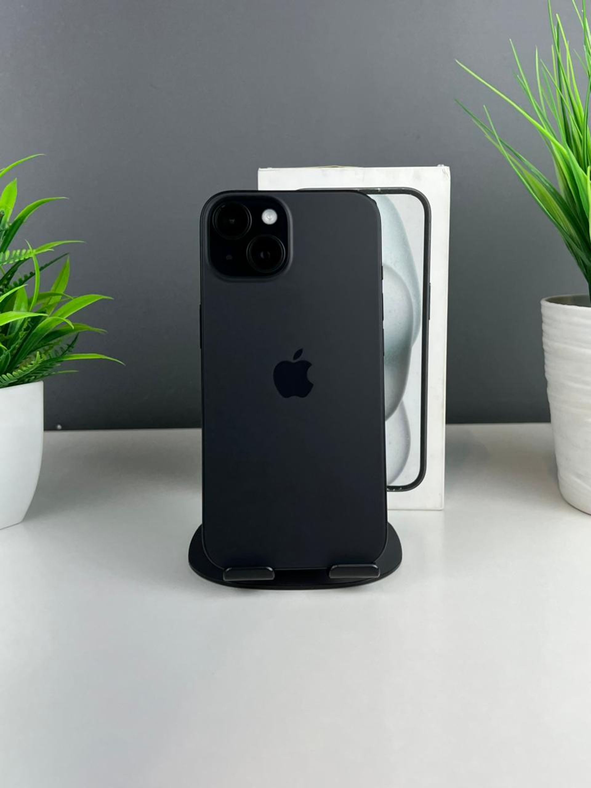 Apple iPhone 15 128GB