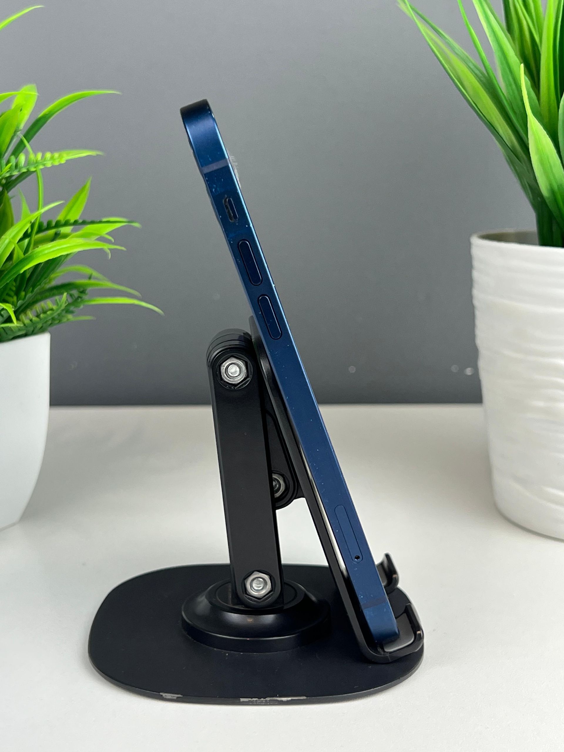 Apple iPhone 12 128GB