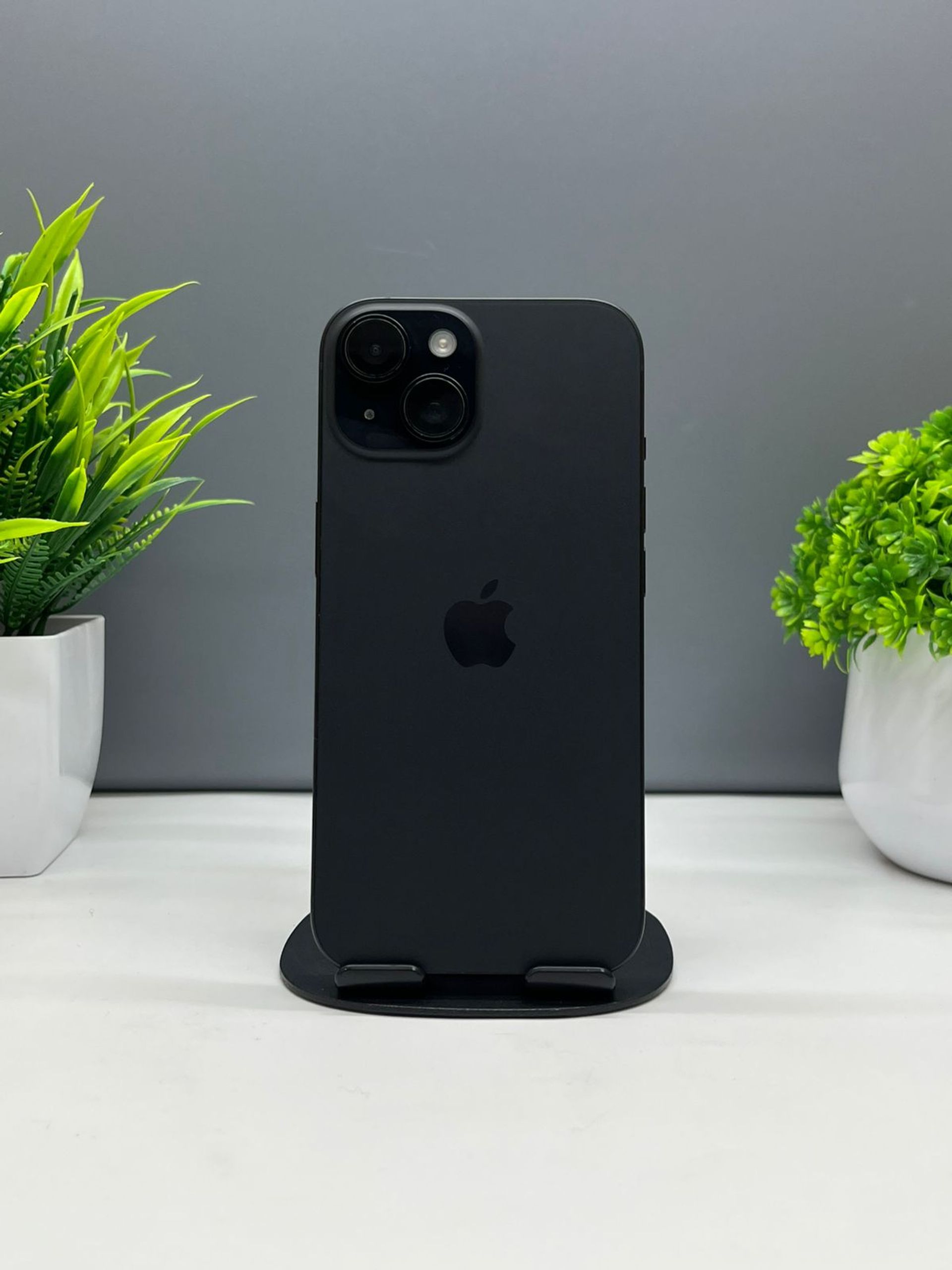 Apple iPhone 15 128GB