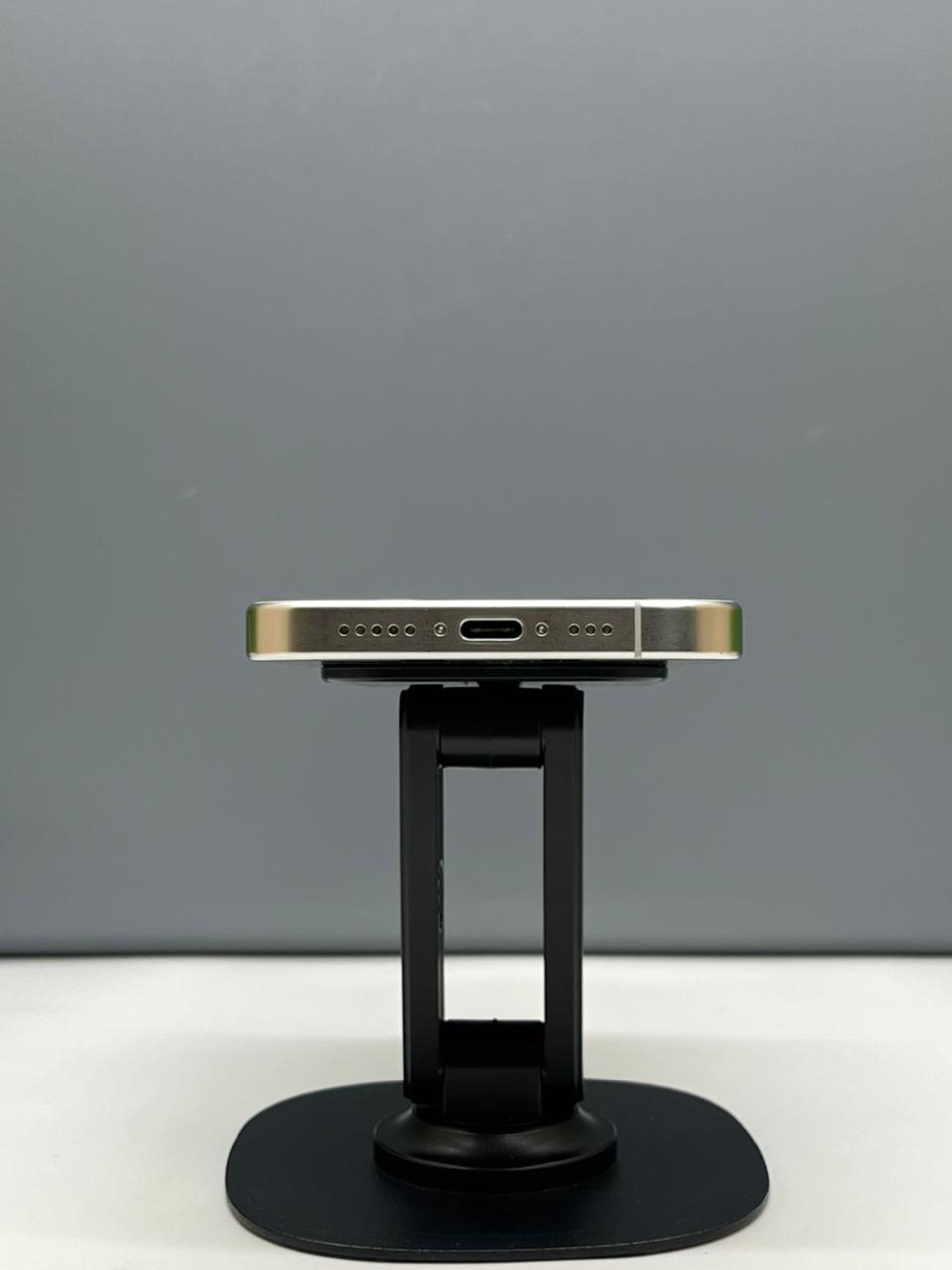 6930390c36181916714c6ad2 - фото_4