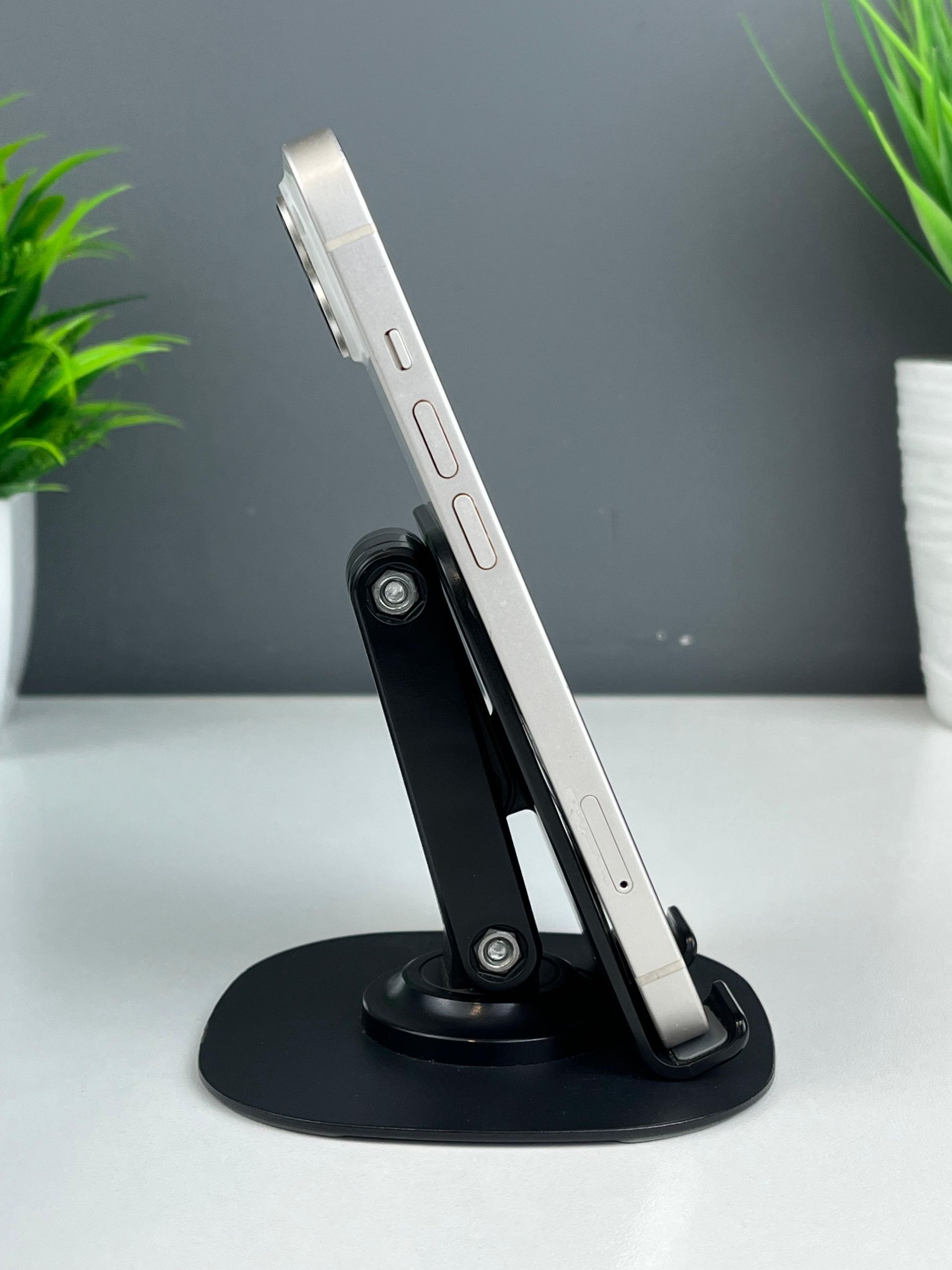 Apple iPhone 14 256GB