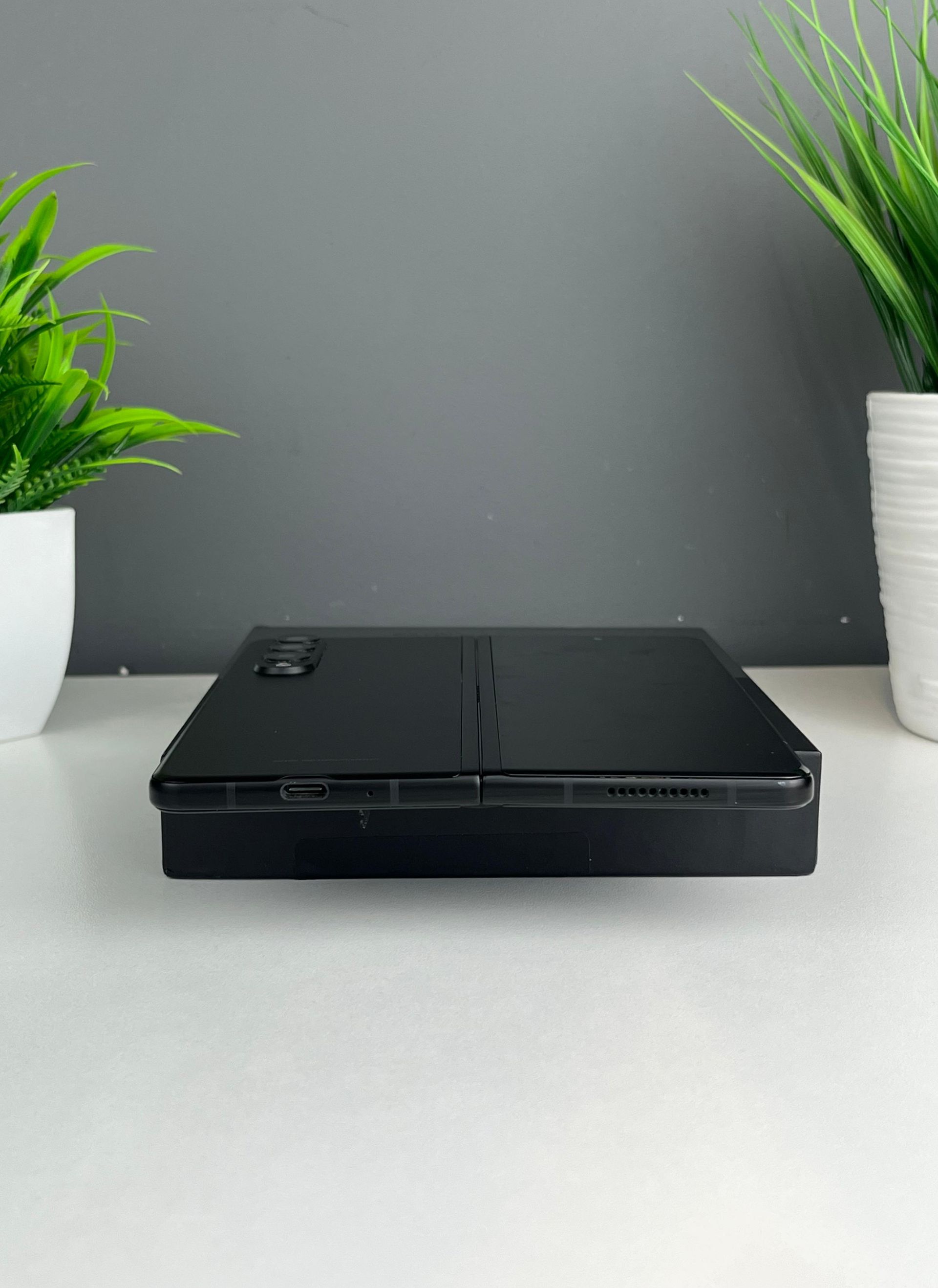 691585a13618191671729ba4 - фото_4