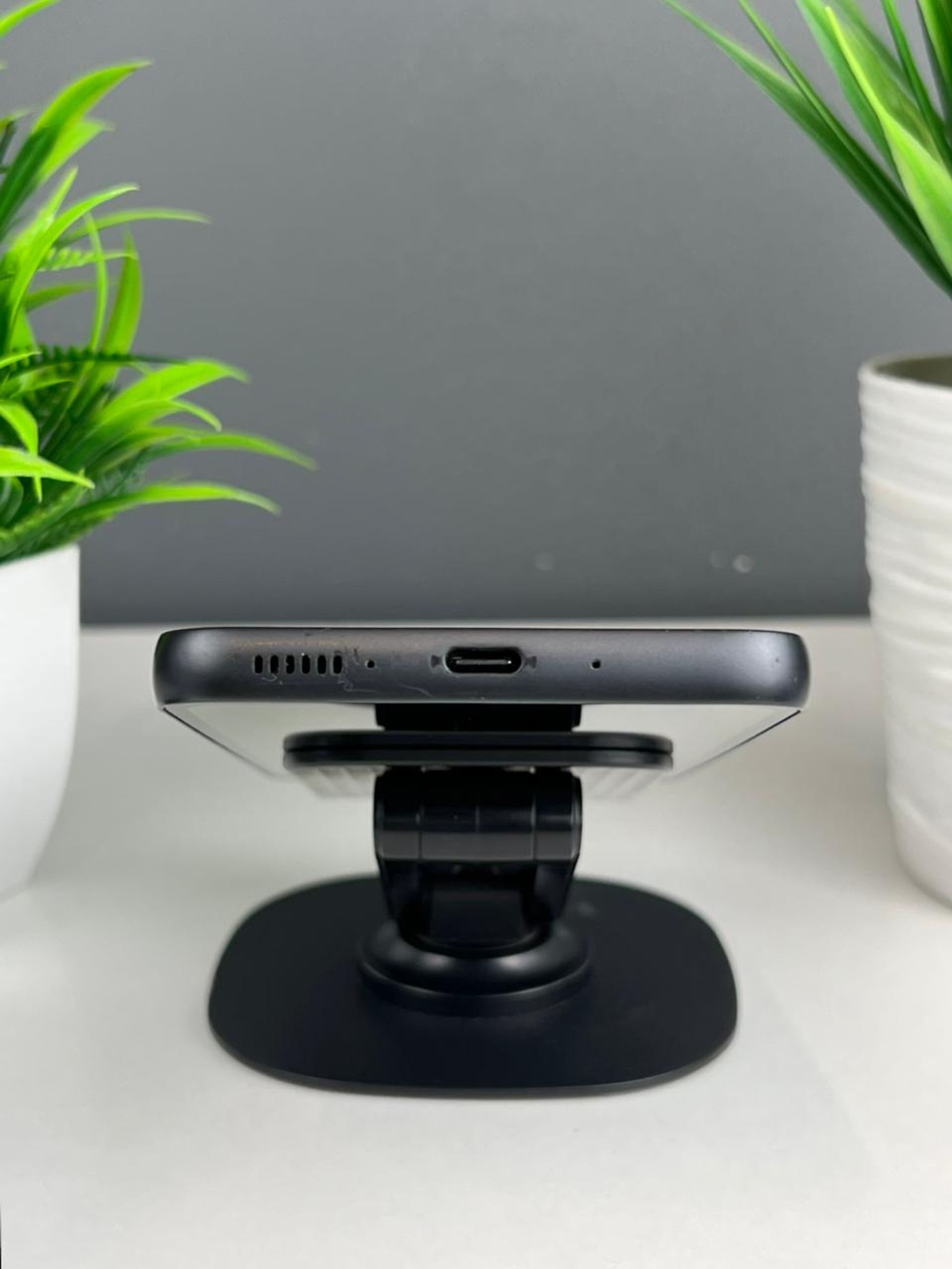 Samsung Galaxy A54 5G 8GB/256GB