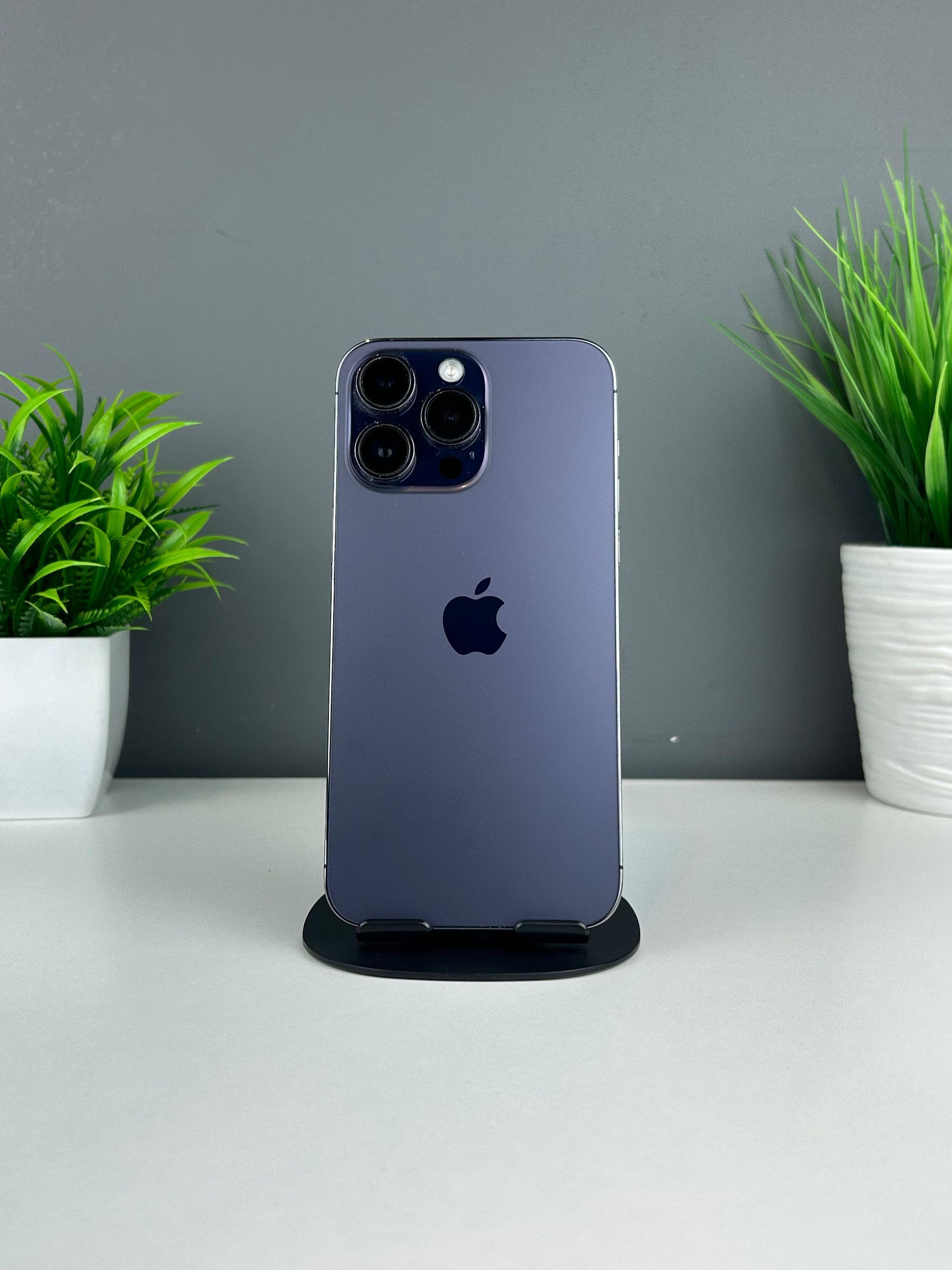 693bb2e93618191671ab0922 - фото_0