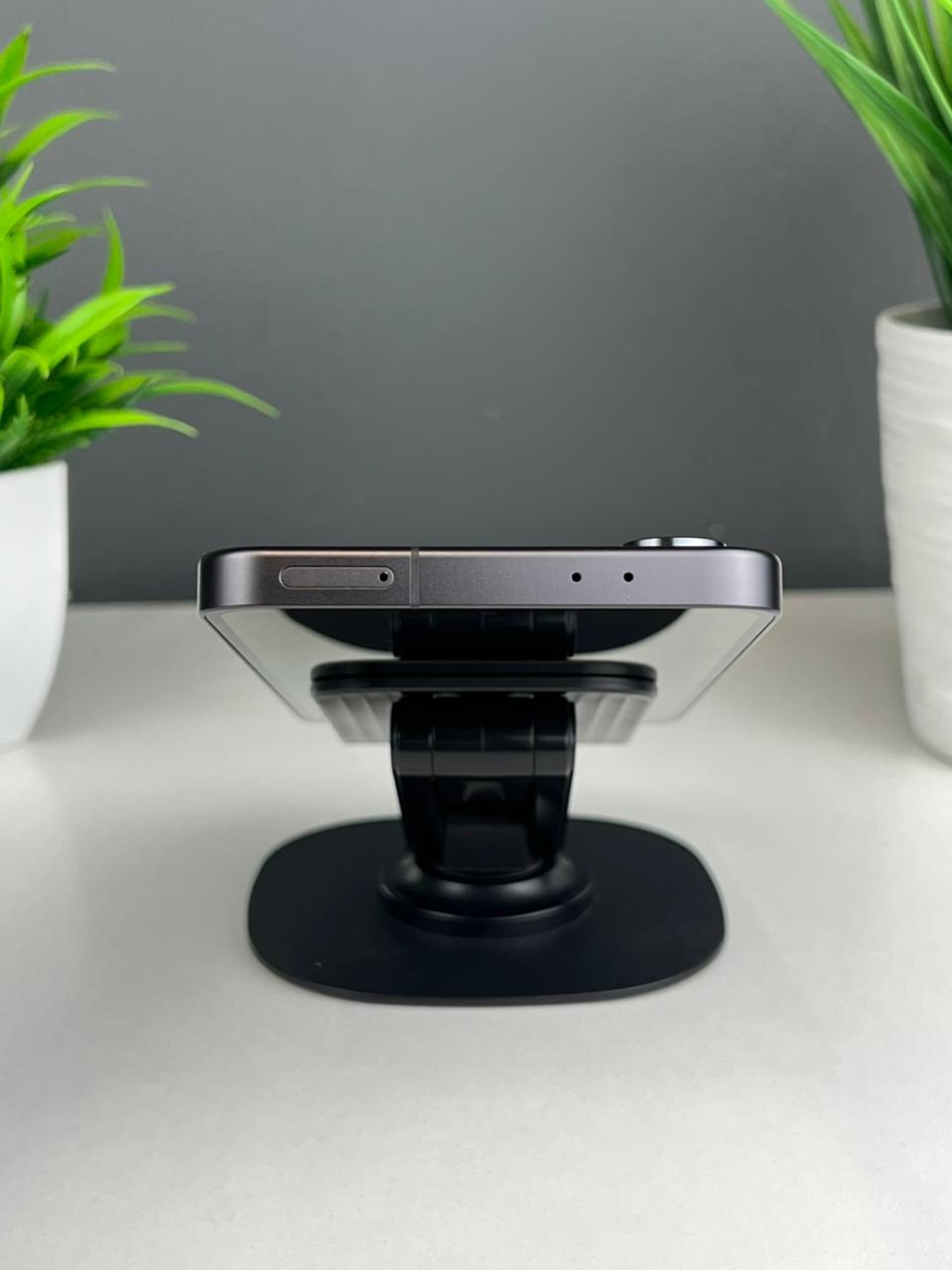 692d5e783618191671ad997a - фото_3