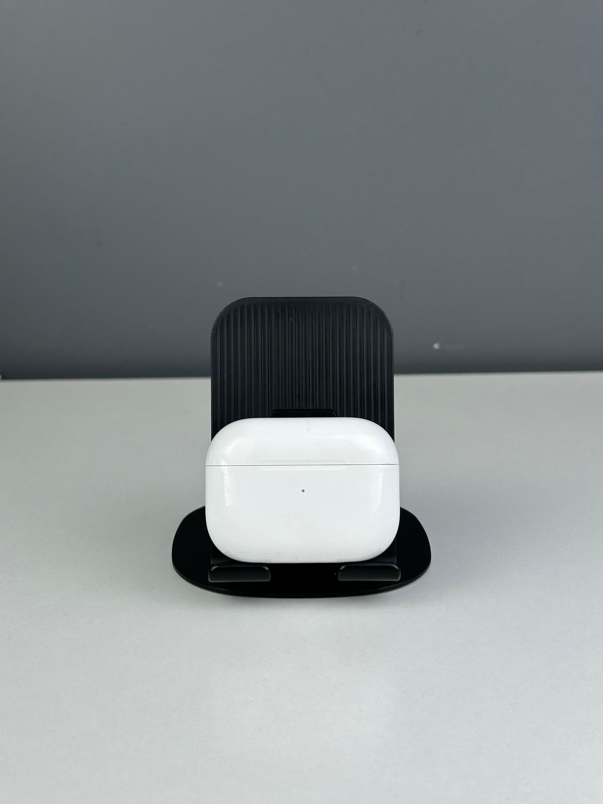 AirPods Pro 2 - фото_1