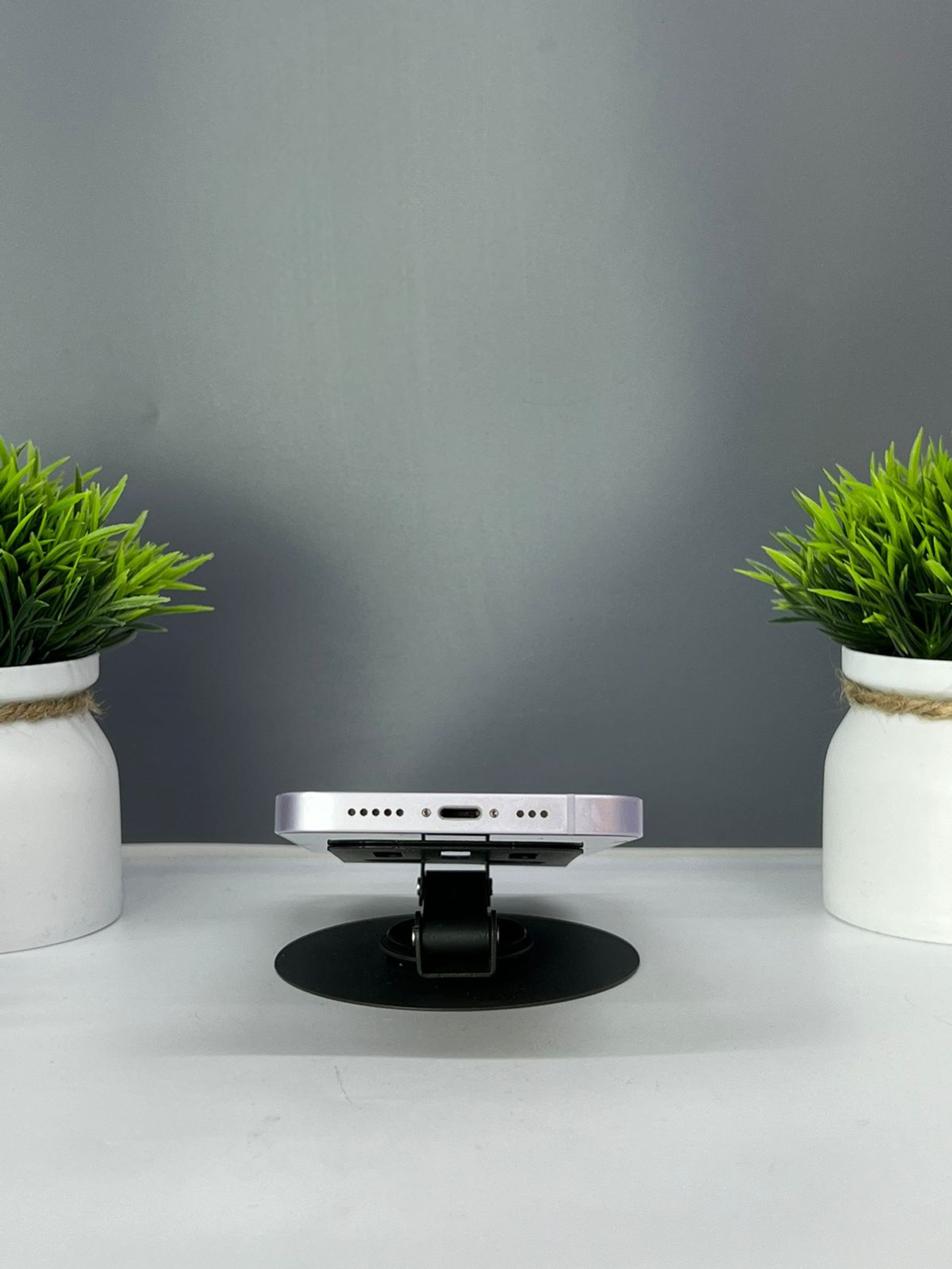 Apple iPhone 14 128GB