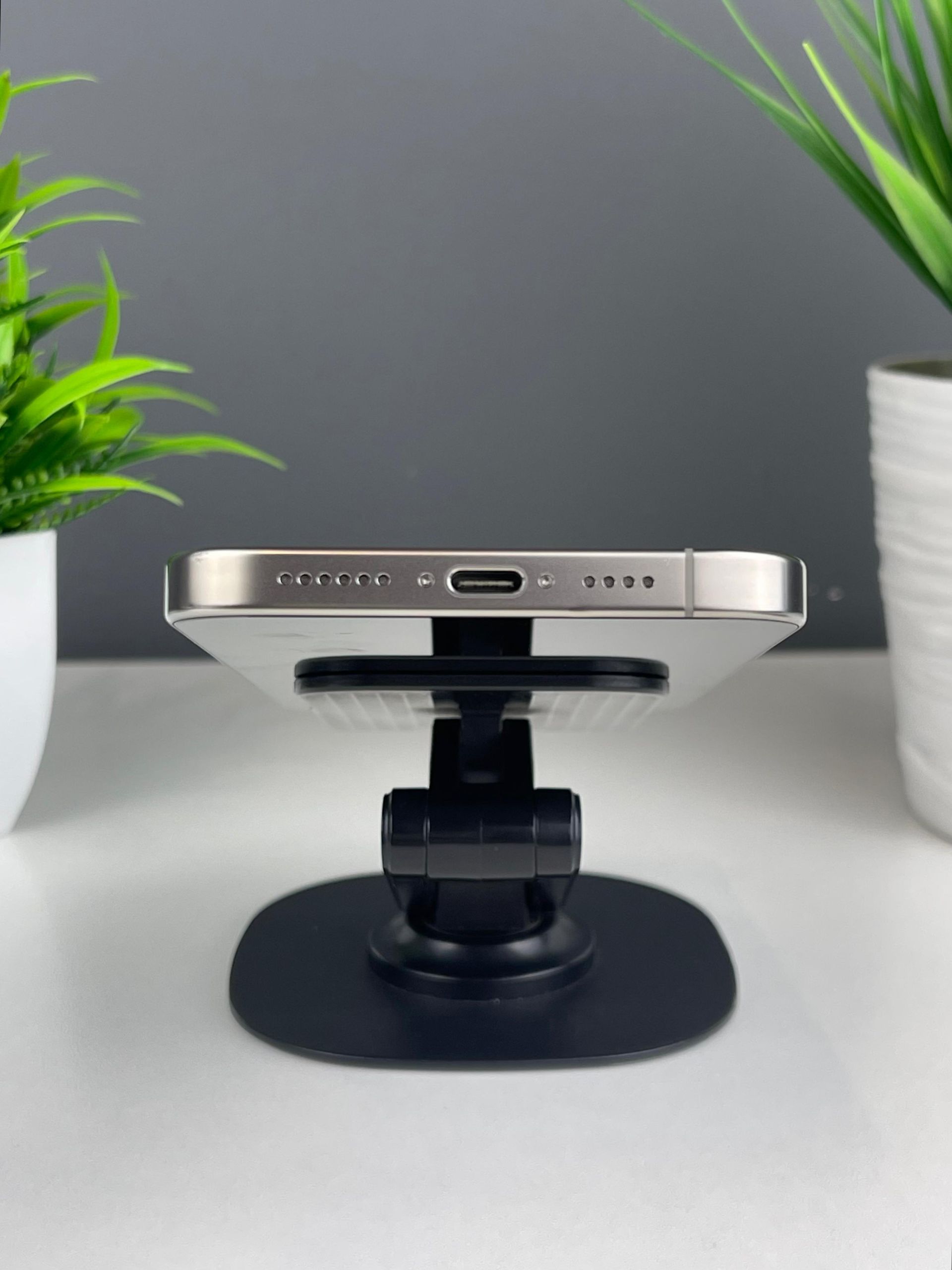 Apple iPhone 16 Pro Max 256GB