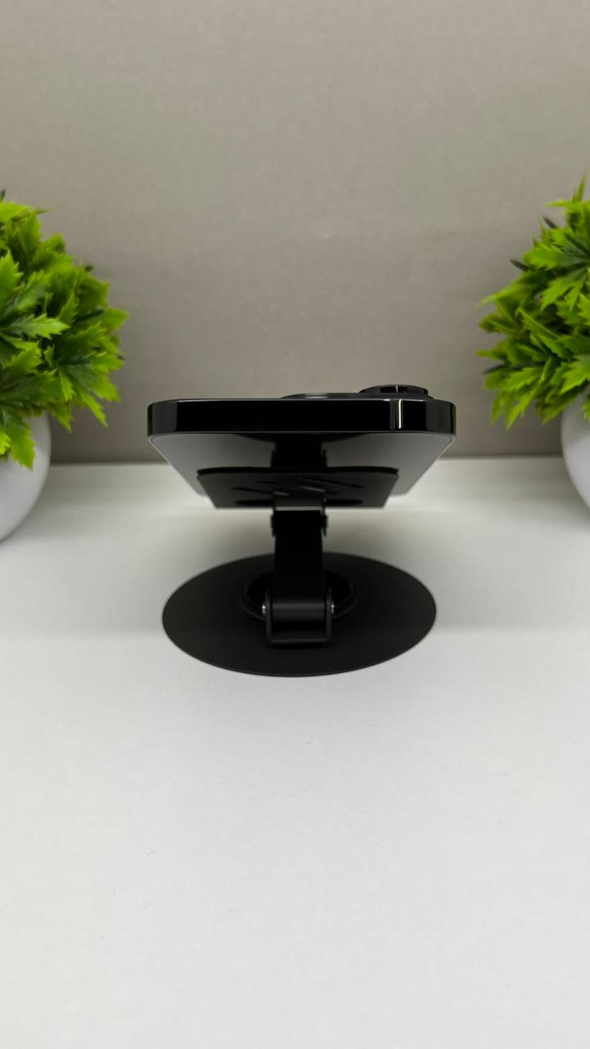 690dd97536181916713c2241 - фото_3