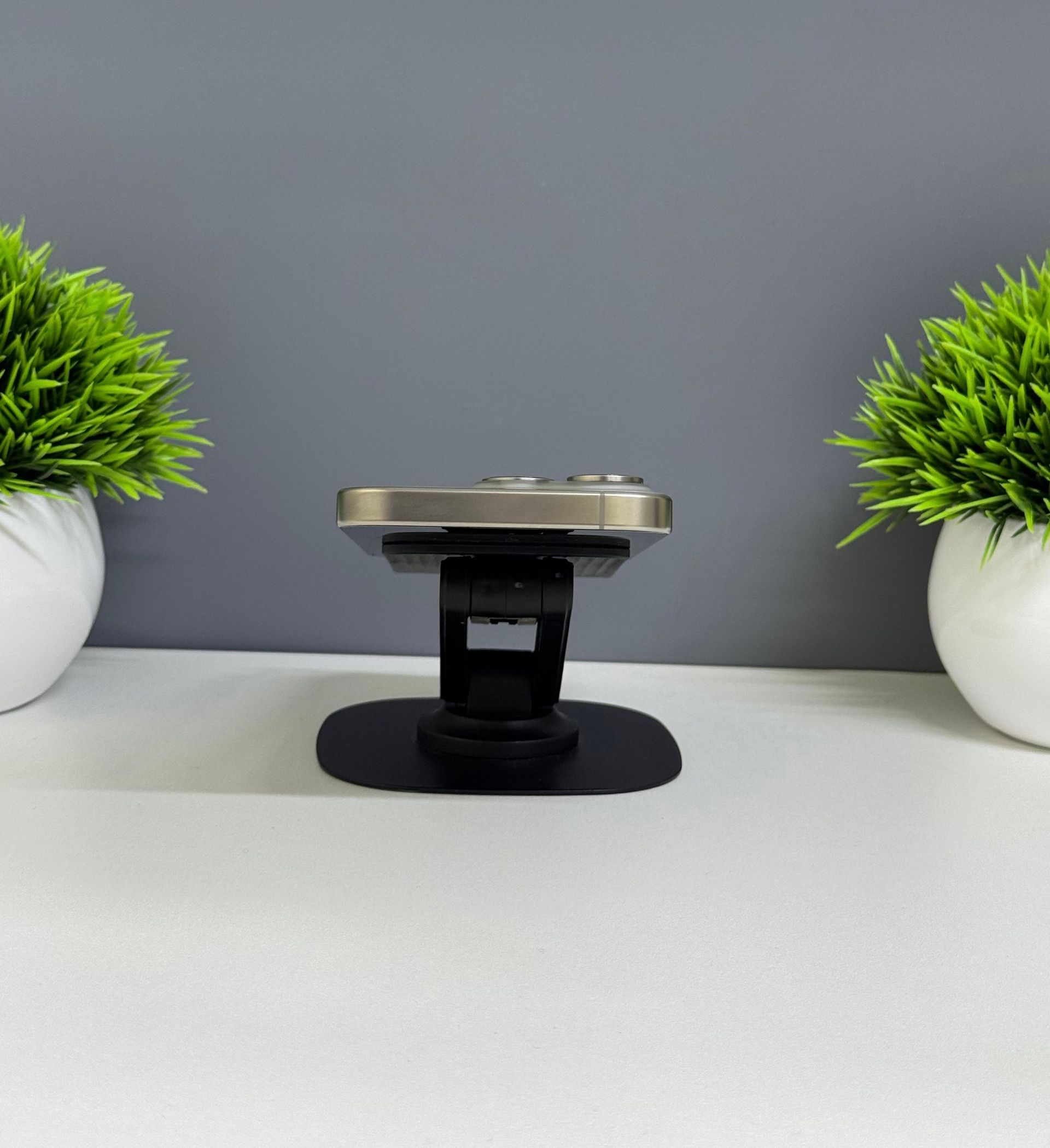 Apple iPhone 15 Pro 128GB