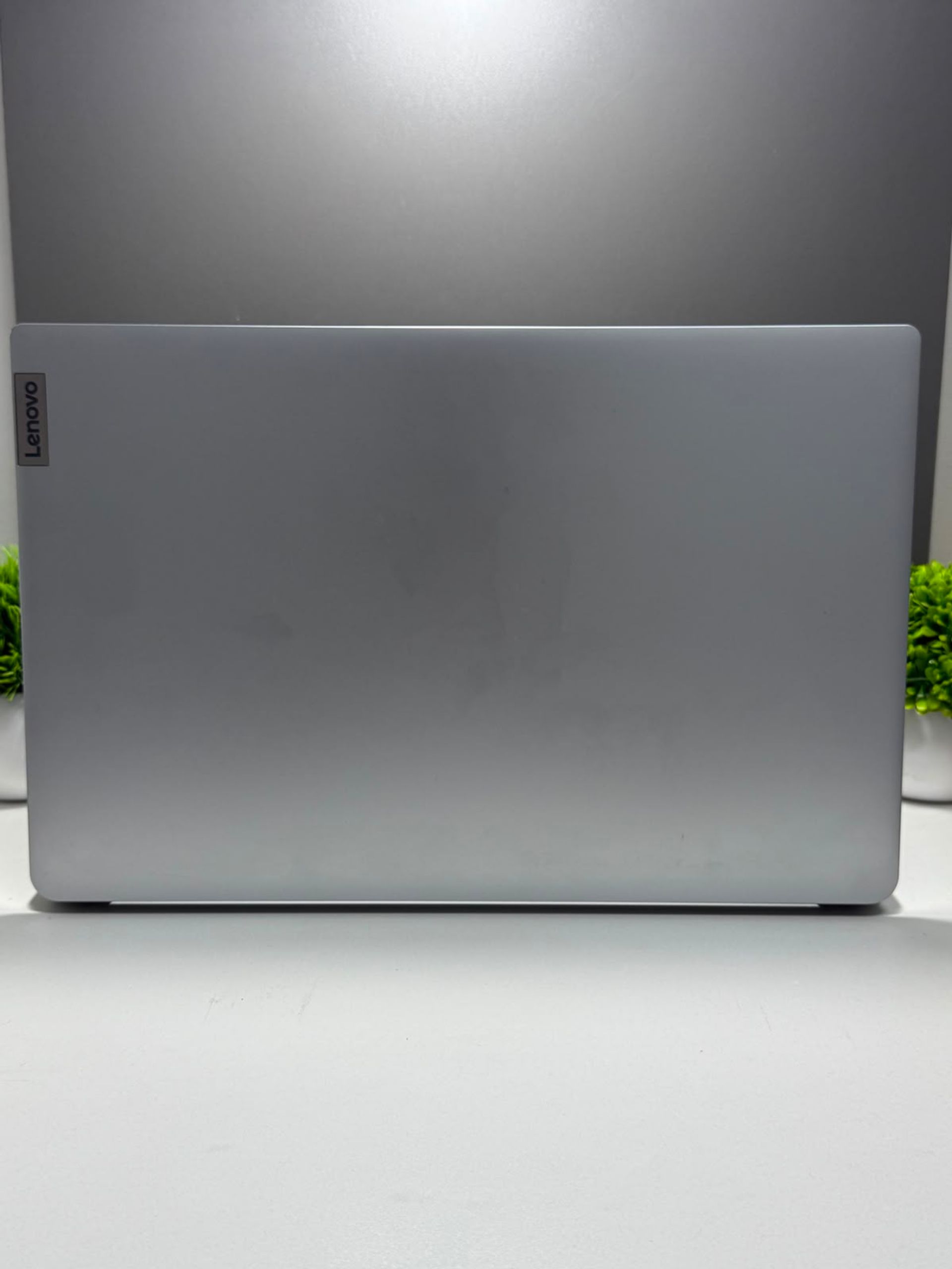 Ноутбук Lenovo ryzen 5 (5-е поколение) 2023 (6 ядер / 12 потоков) AMD Ryzen 5 5-поколение ядер 16 GB 16 дюймов