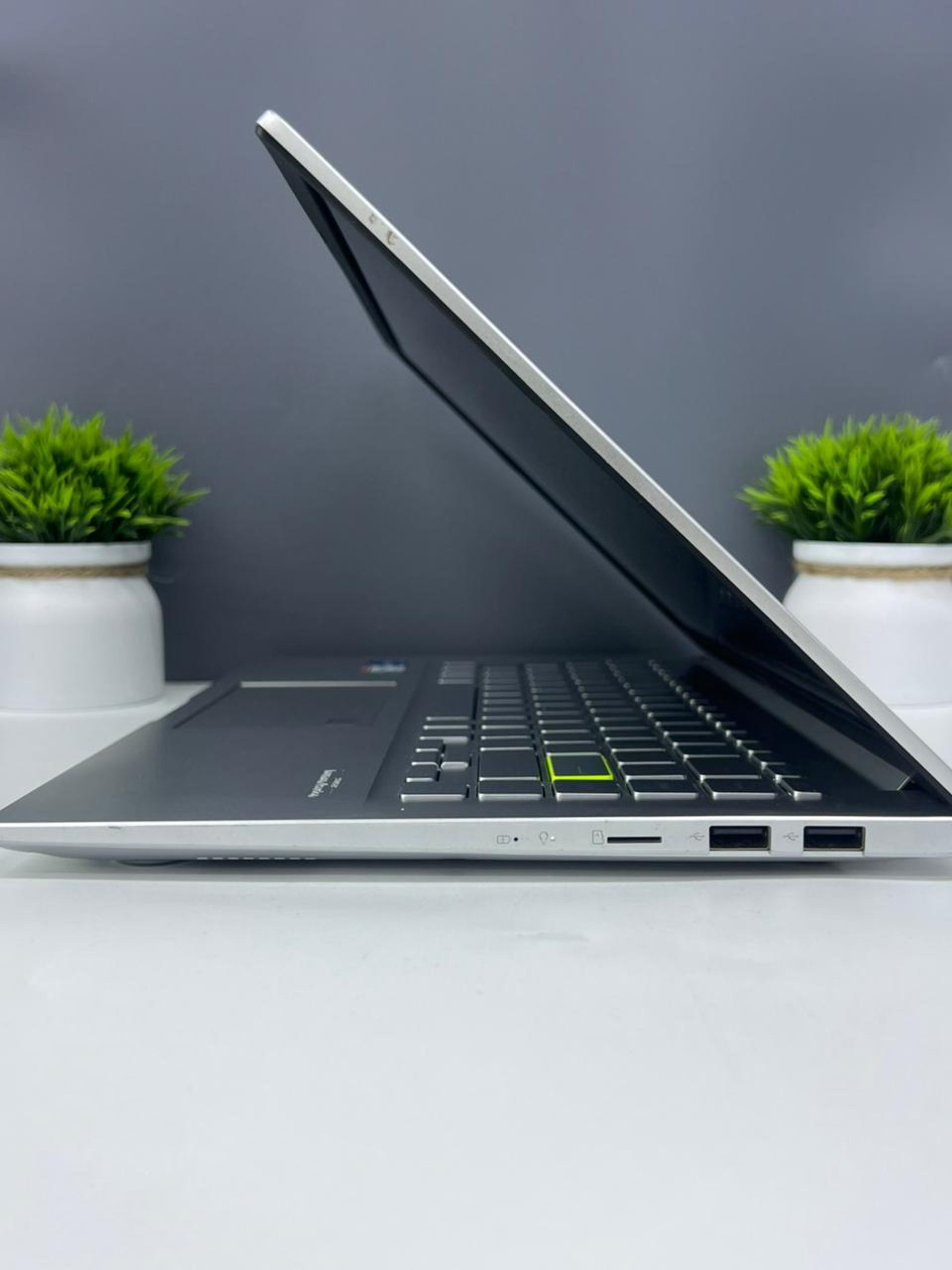 Asus Core i5/11 пок