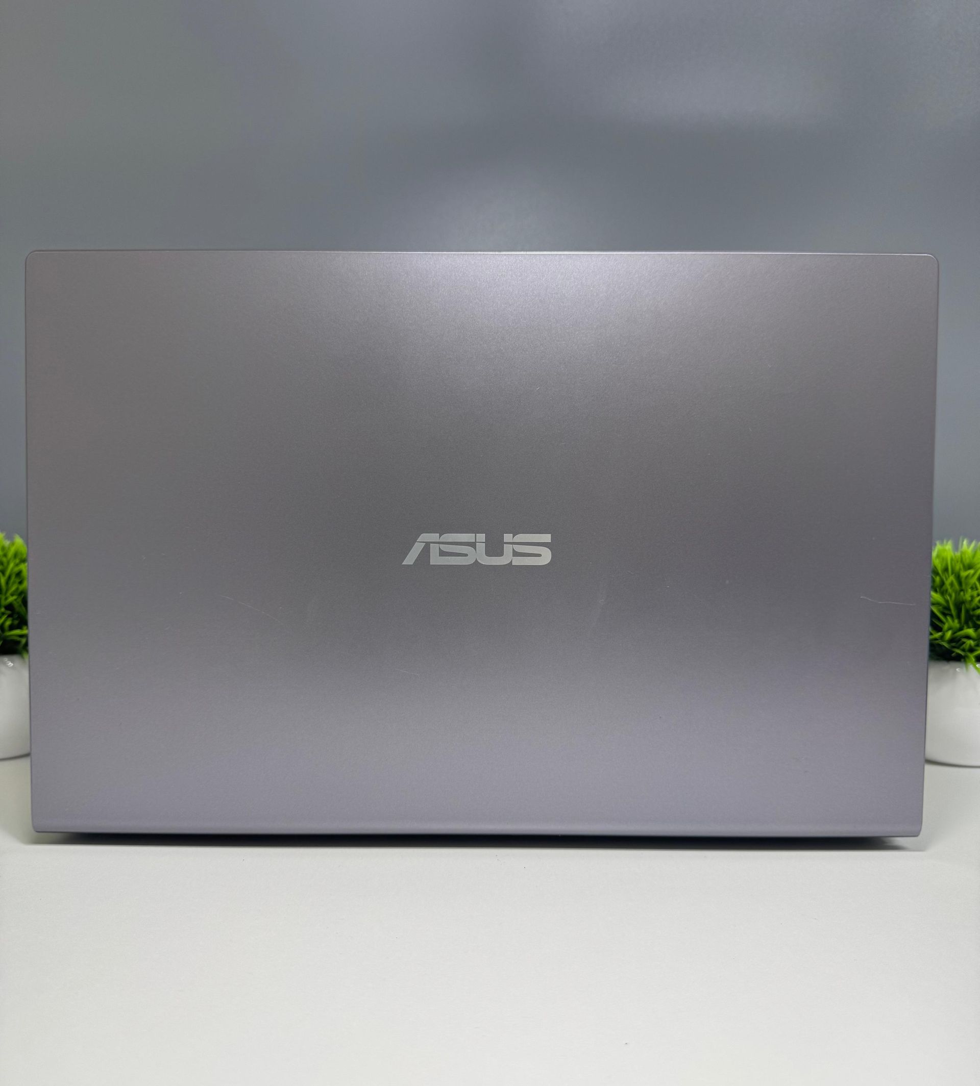 Asus Core i7/10 пок