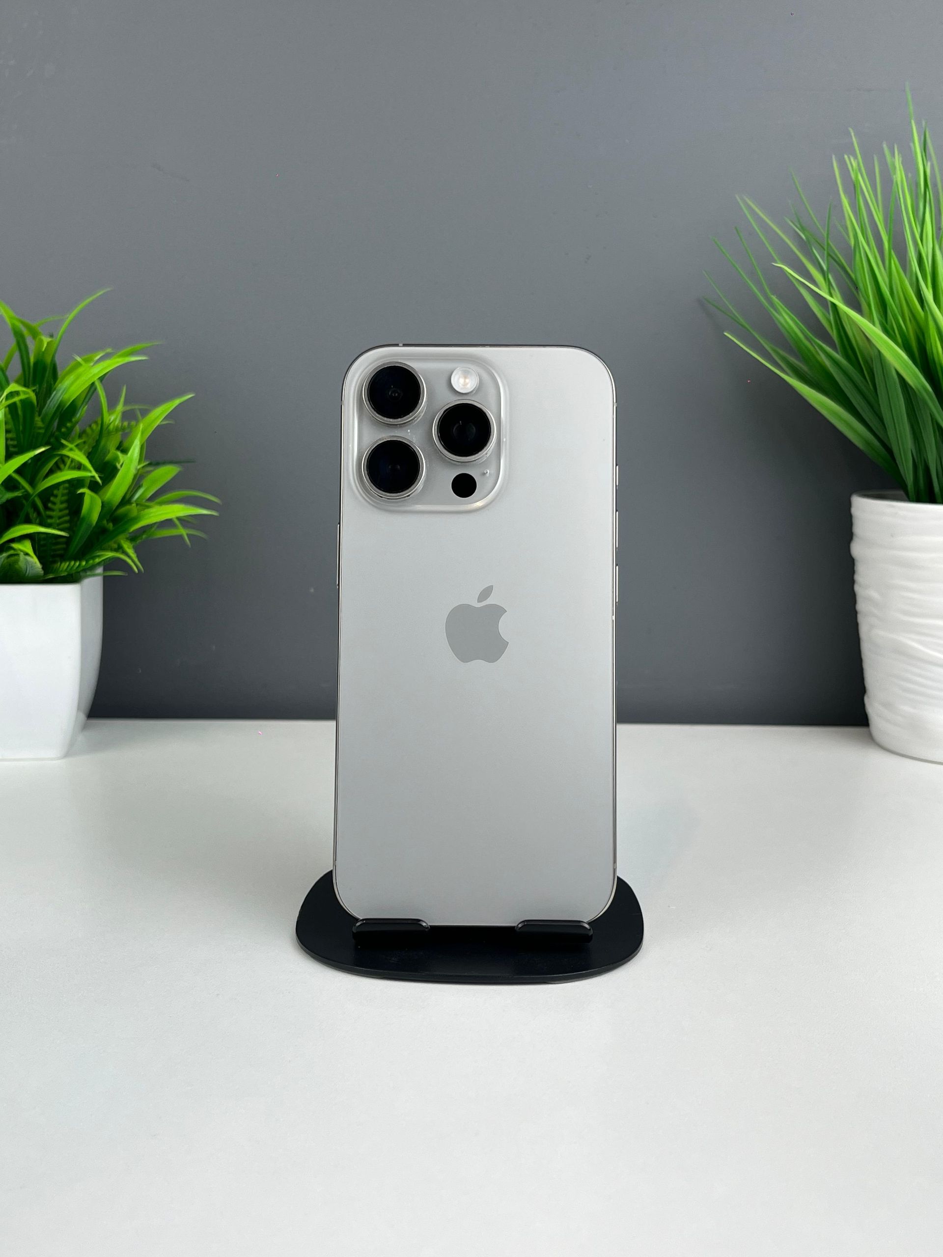 Apple iPhone 16 Pro 256GB