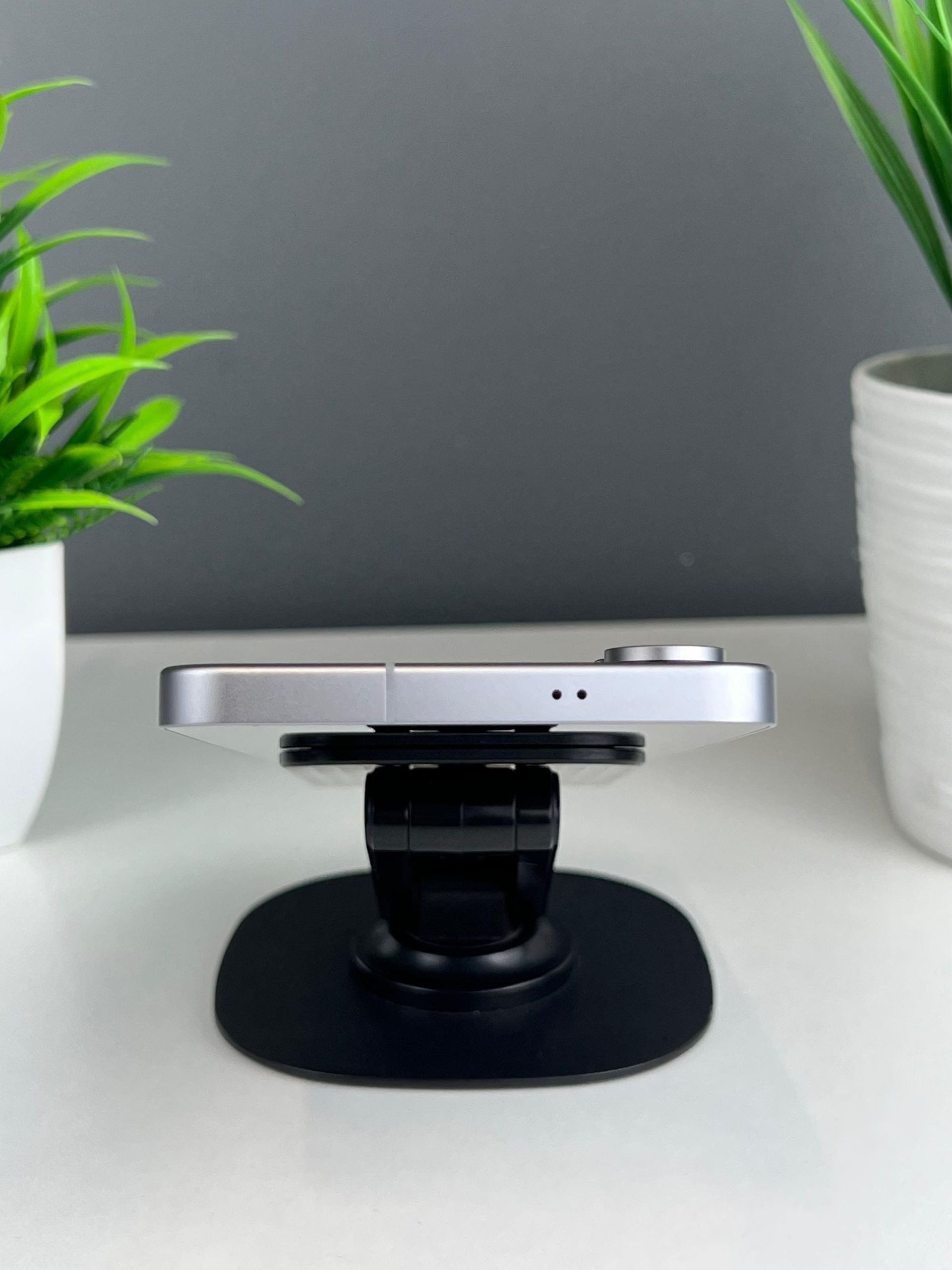 Samsung Galaxy S25 FE 5G 8GB/256GB