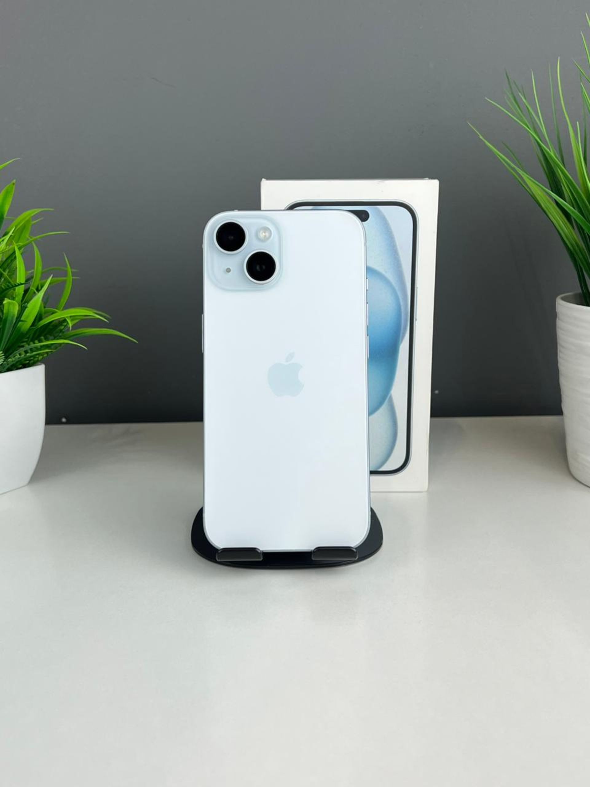 691c63503618191671a2aa12 - фото_0