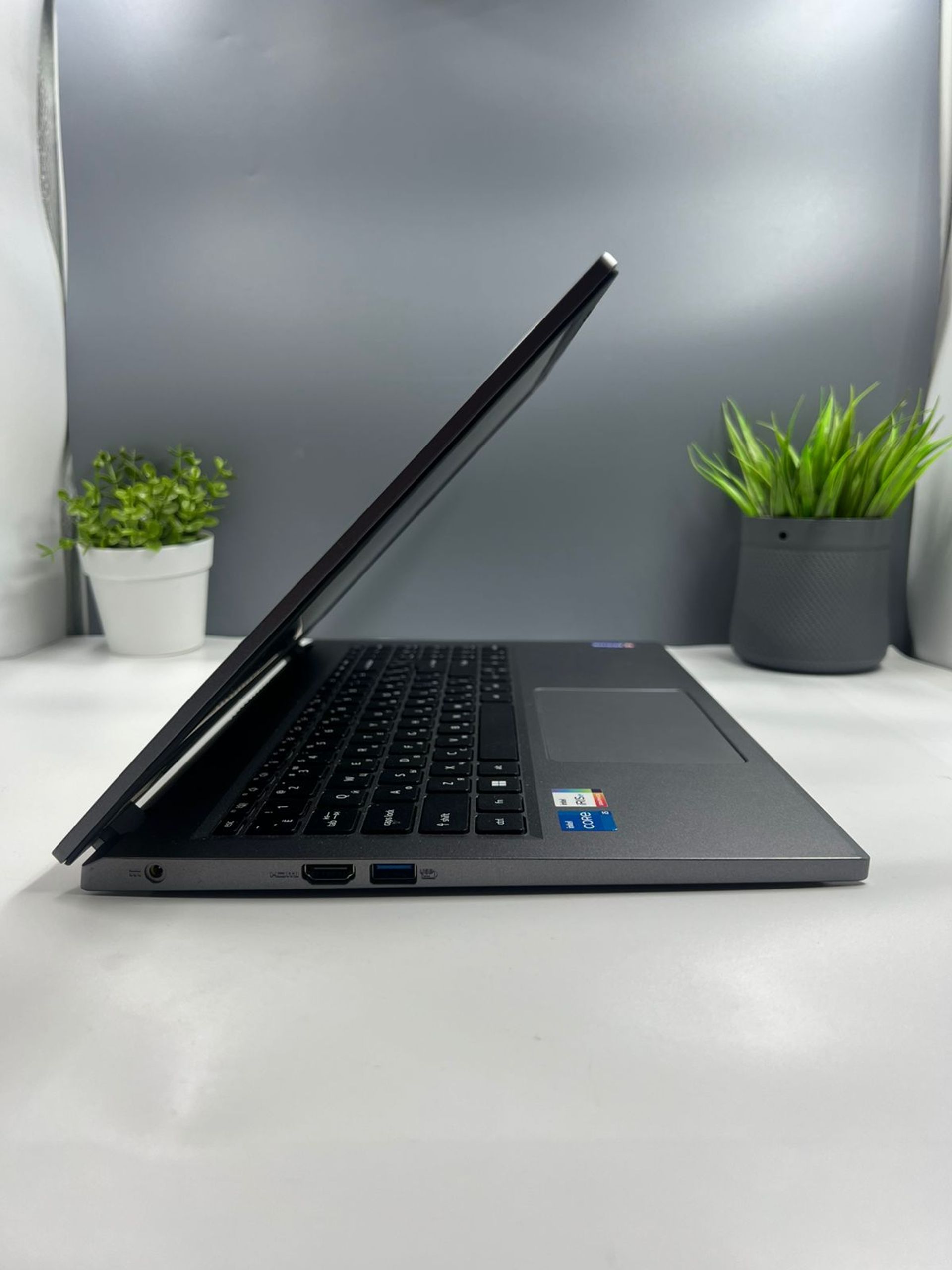 69038482ea01ee8d14b5f942 - фото_3