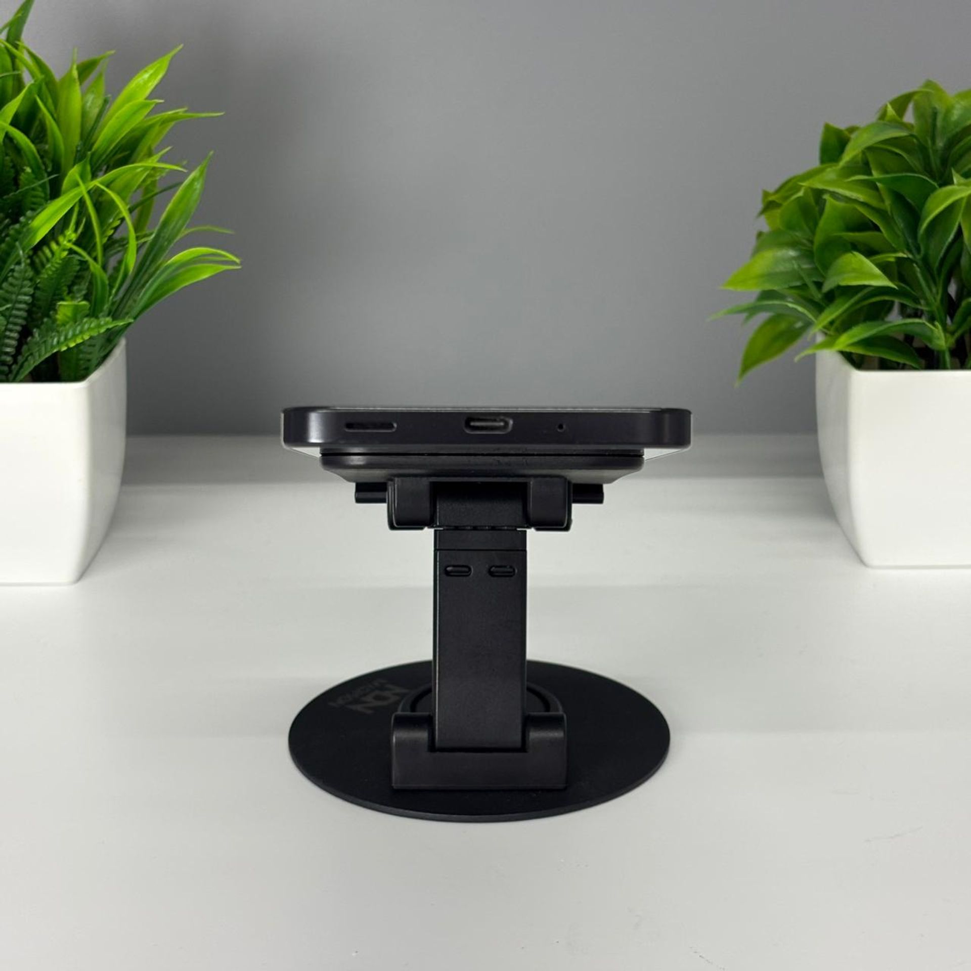 Samsung Galaxy A17 8GB/256GB