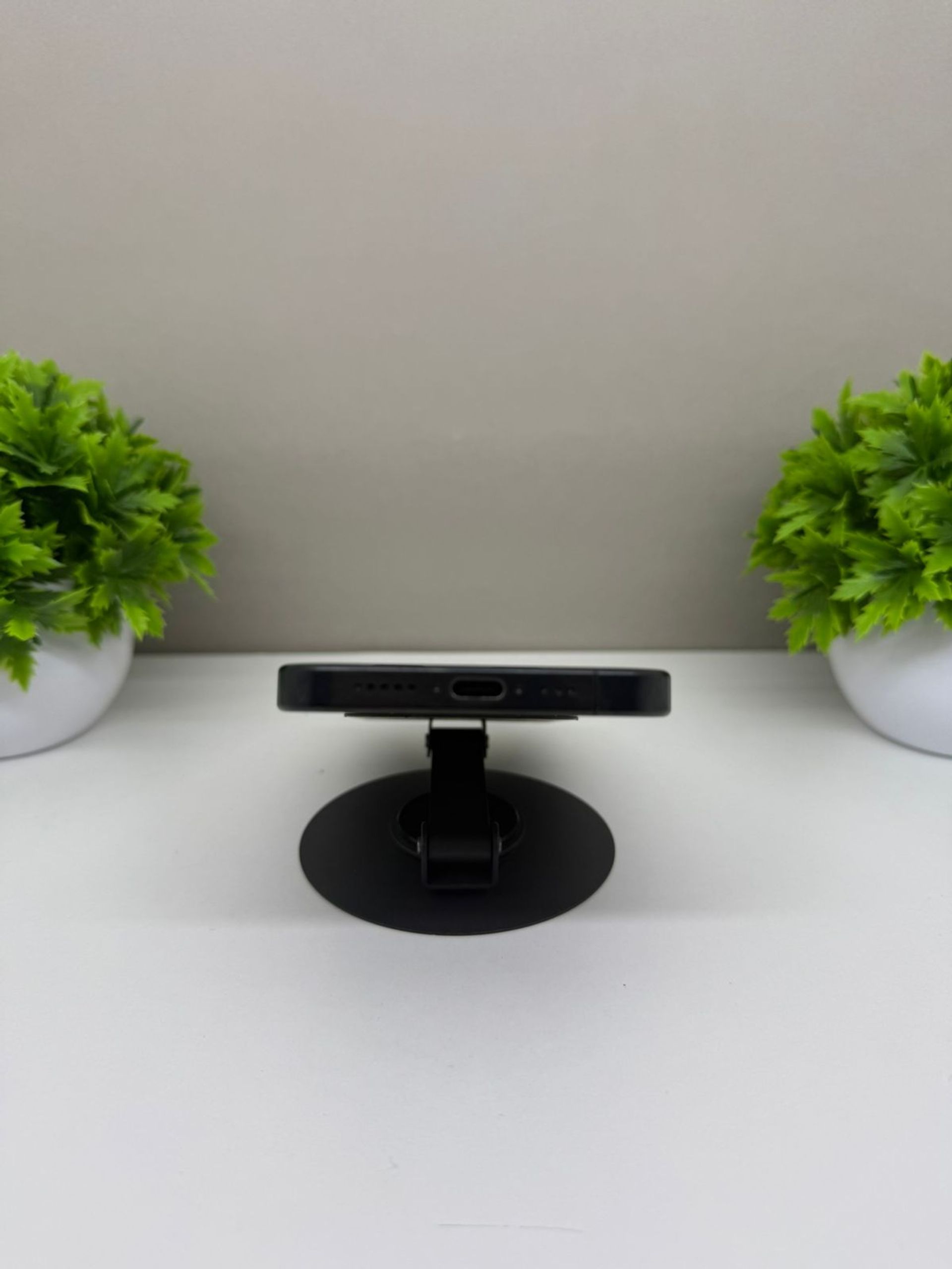 Apple iPhone 16 Pro 128GB