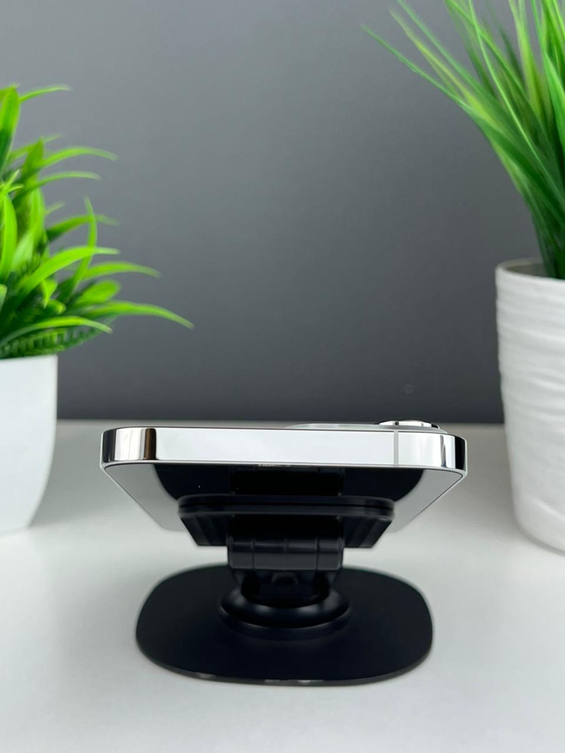 Apple iPhone 13 Pro Max 256GB