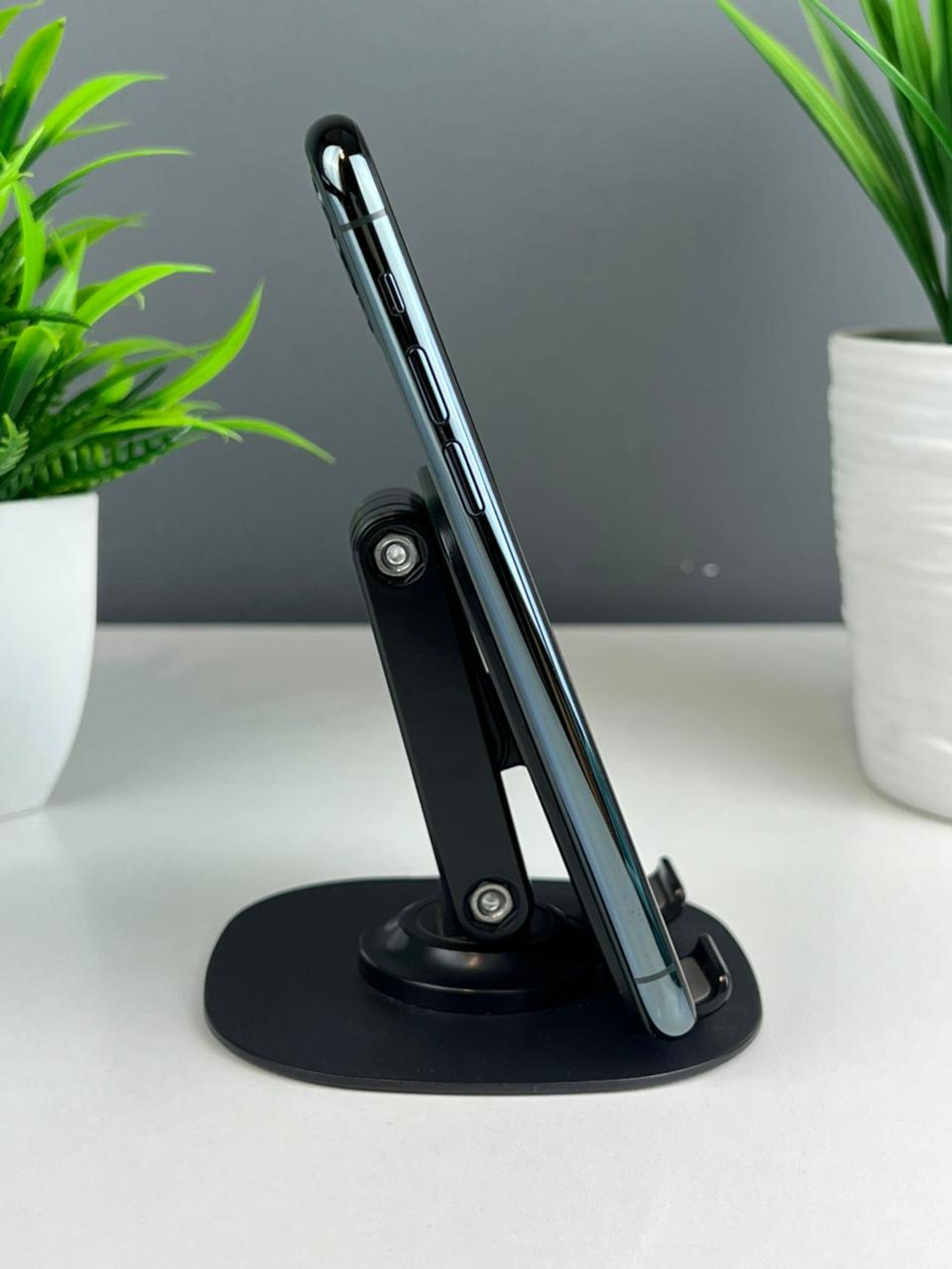 Apple iPhone 11 Pro 256GB