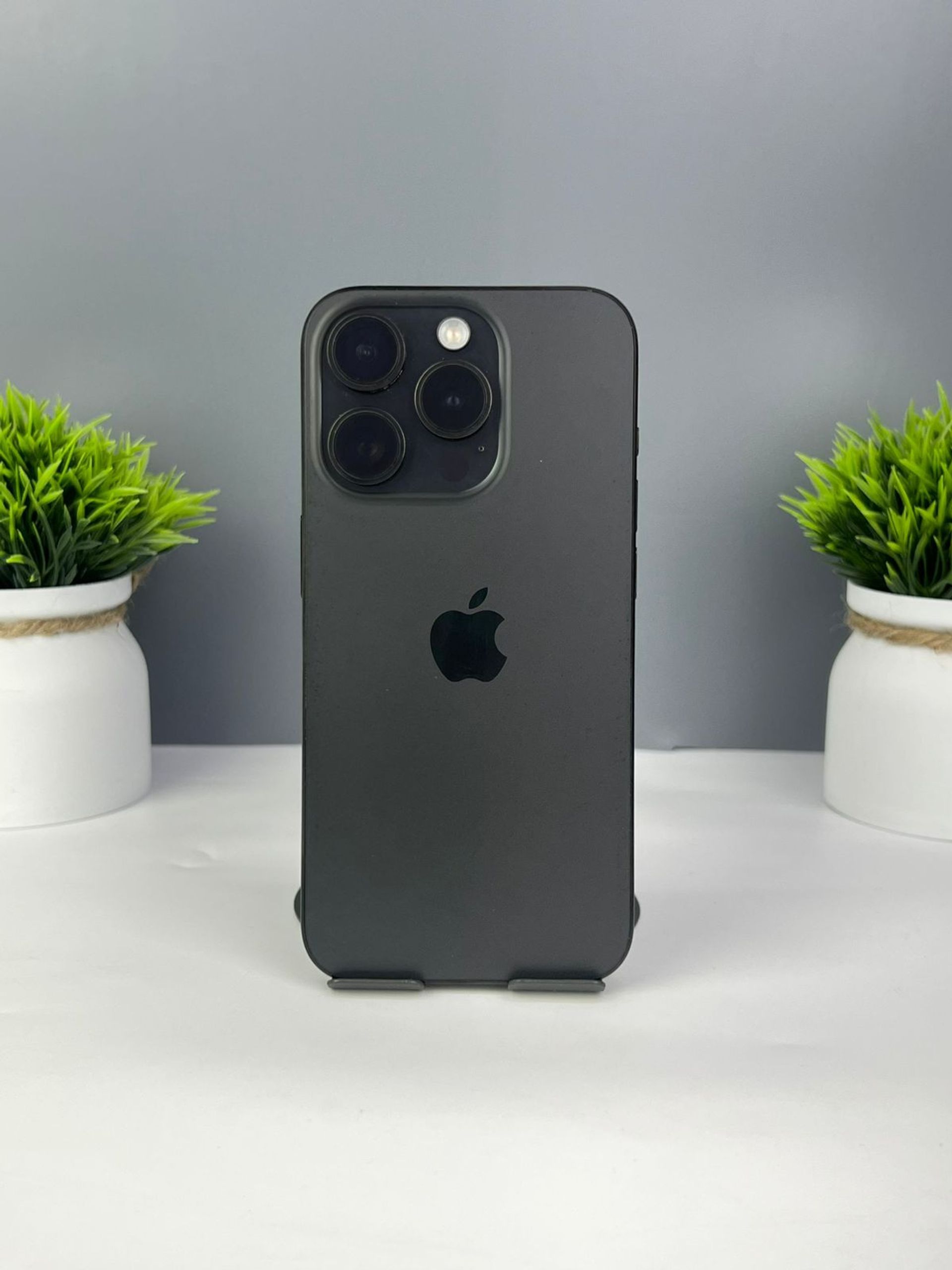 Apple iPhone 15 Pro 128 GB