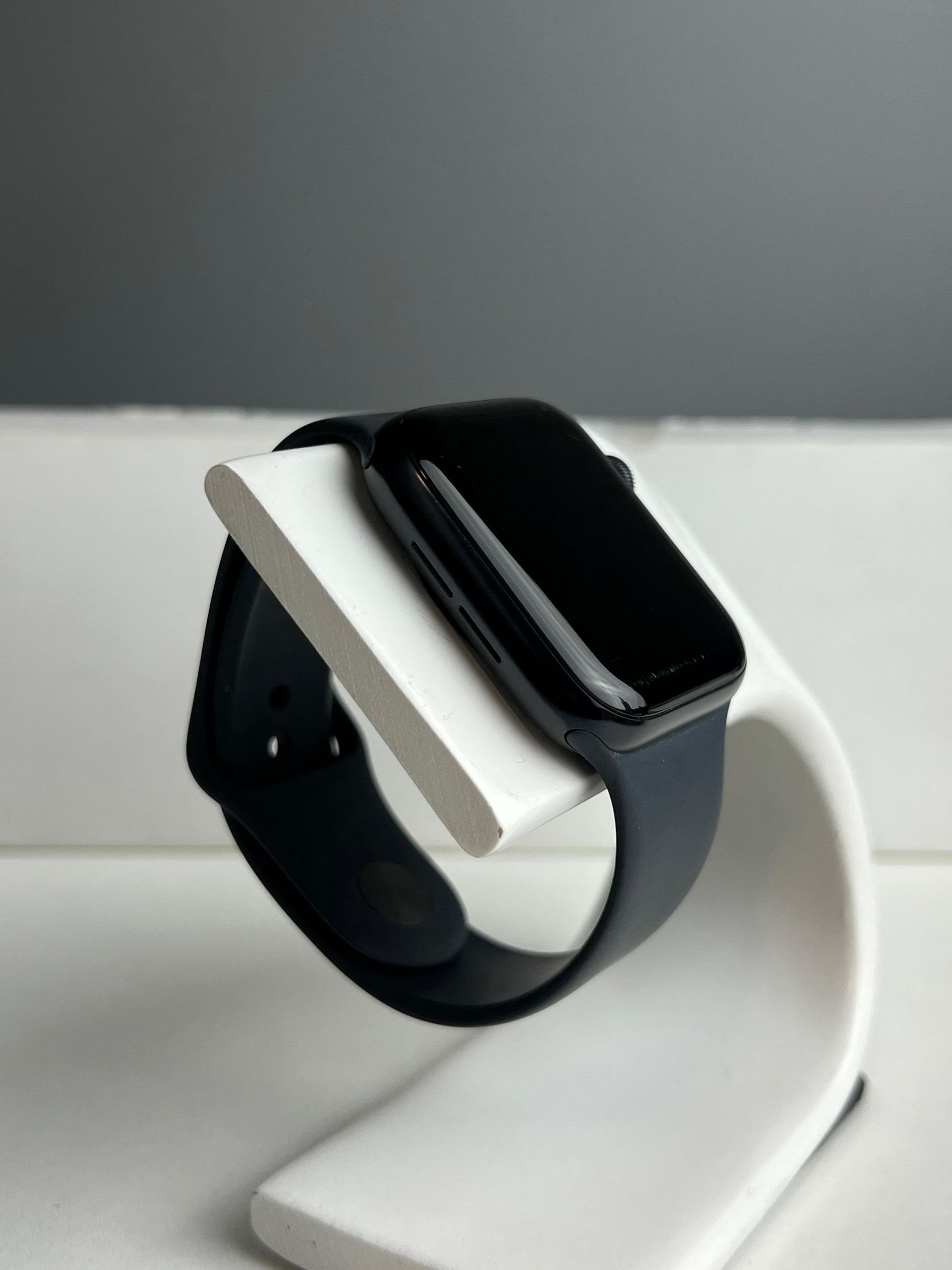 Apple Series SE 44 мм (2е поколение) 44mm