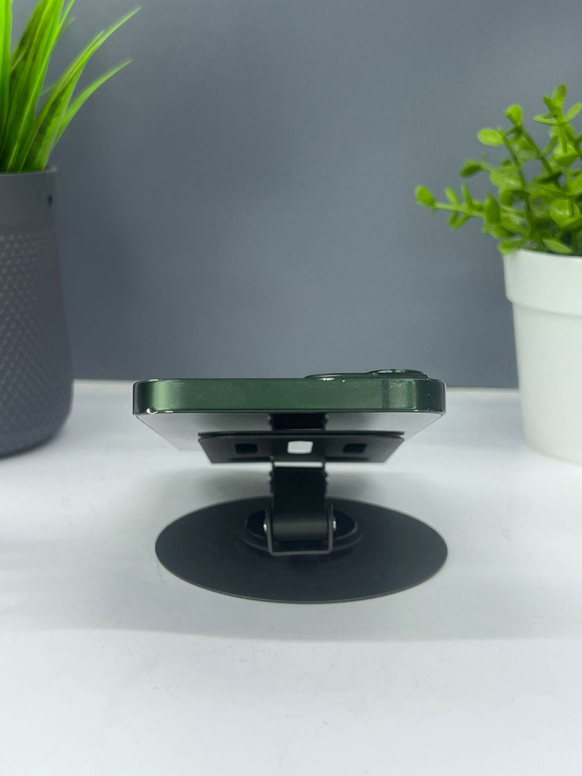 Apple iPhone 13 128GB