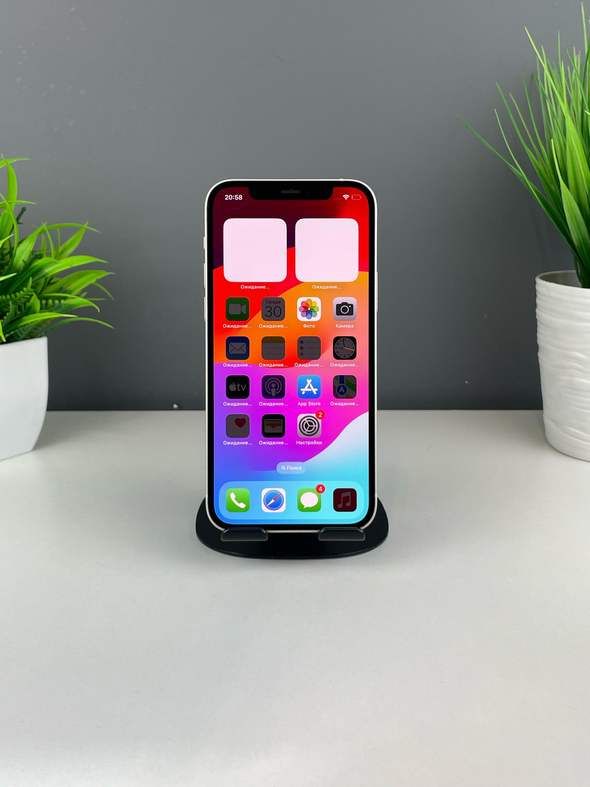 680786057f6982f207c51aa2 - фото_1