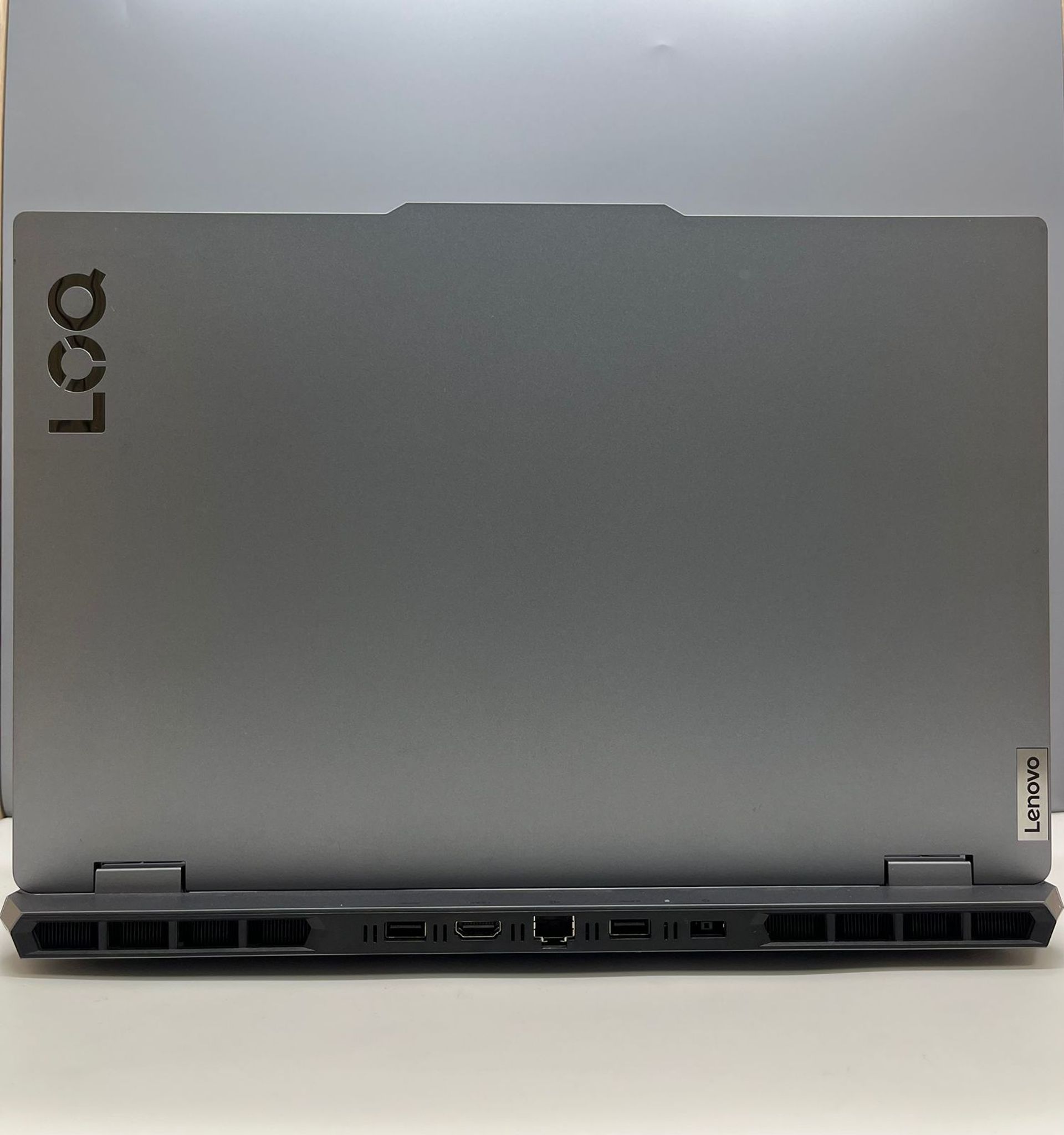 Lenovo Ryzen 5 (7-е поколение) 2023 (6 ядер / 12 потоков)