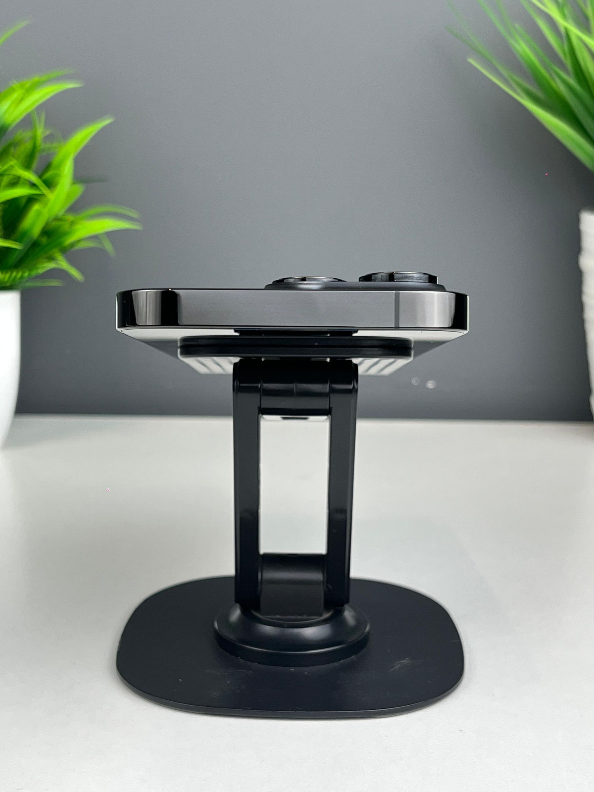 Apple iPhone 14 Pro 128GB