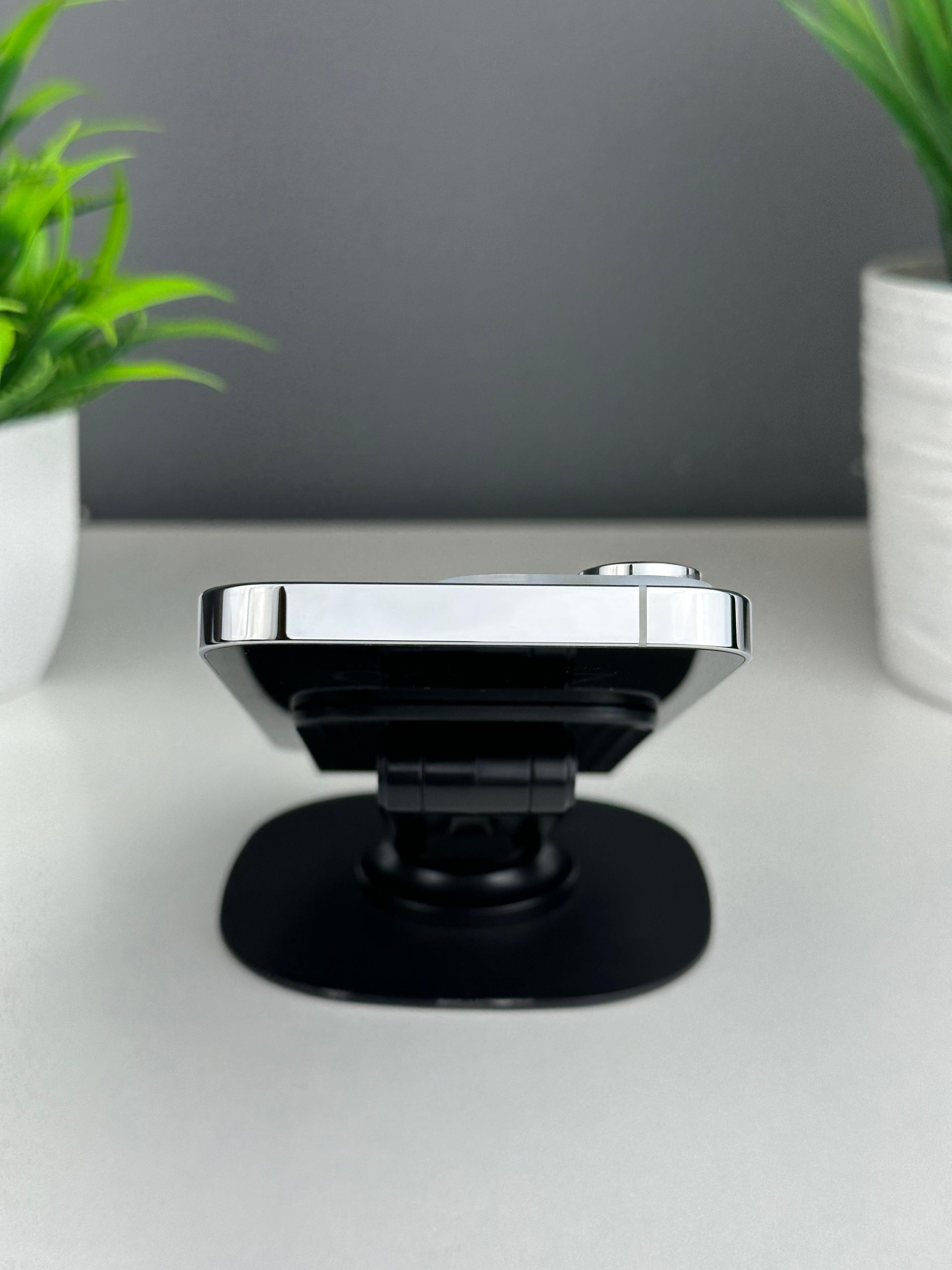 Apple iPhone 14 Pro 256GB