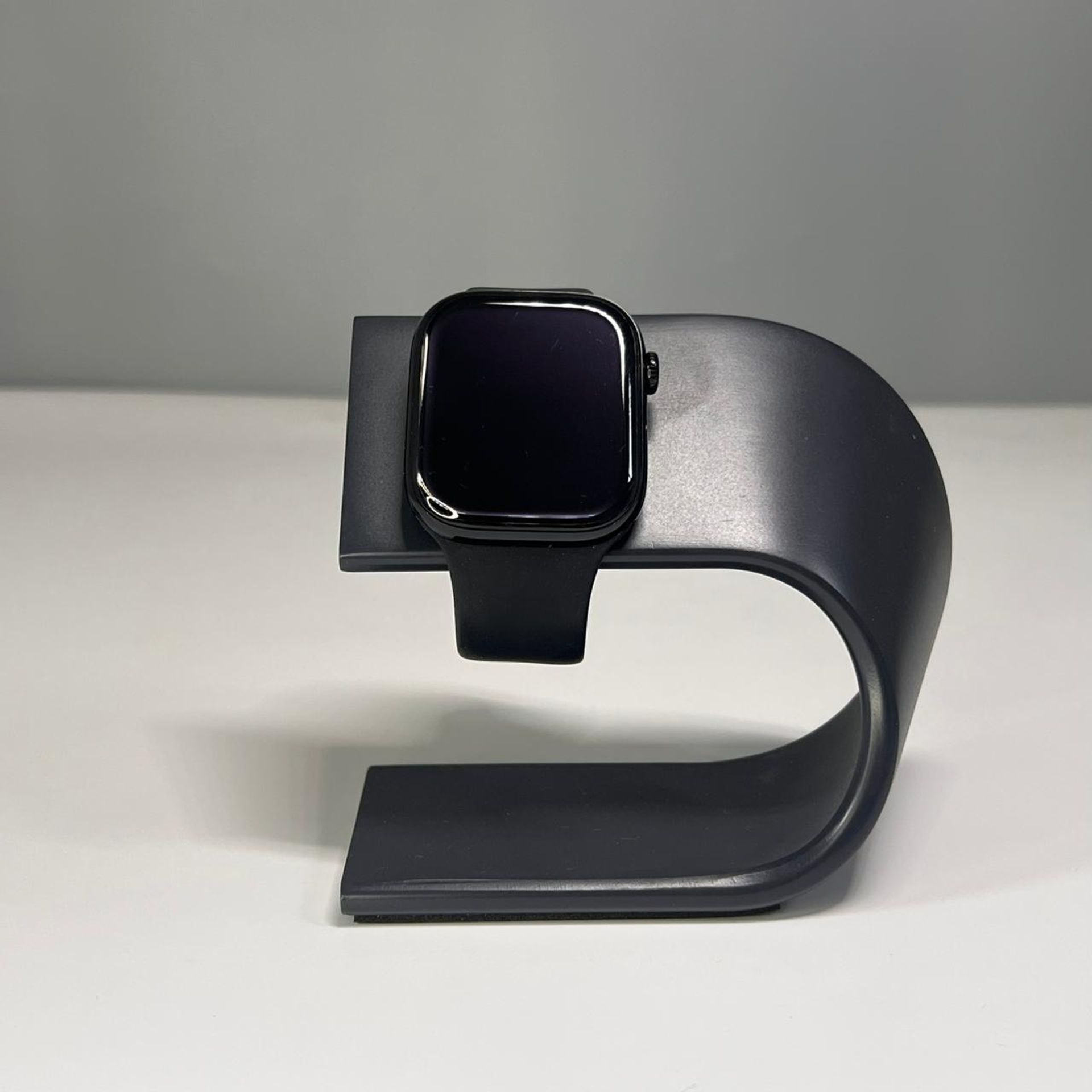 Apple Watch series 10 GPS 46 мм