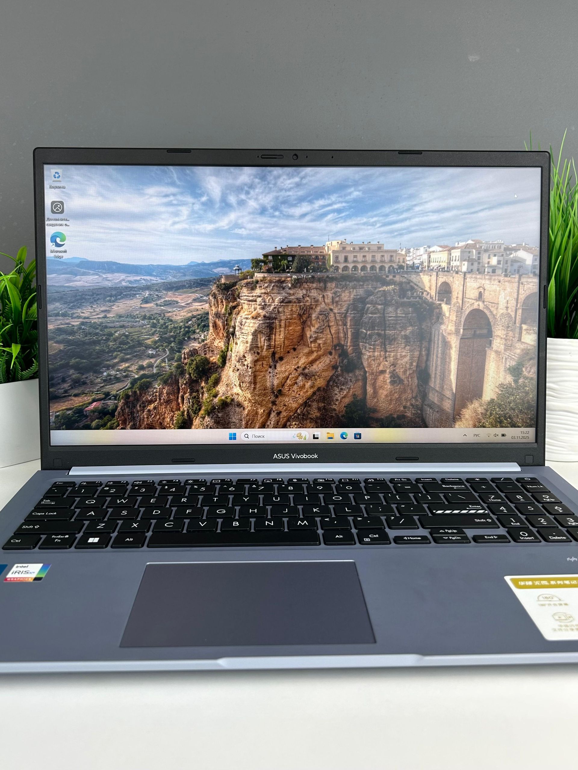 6904ae57ea01ee8d14e2c3cb - фото_2